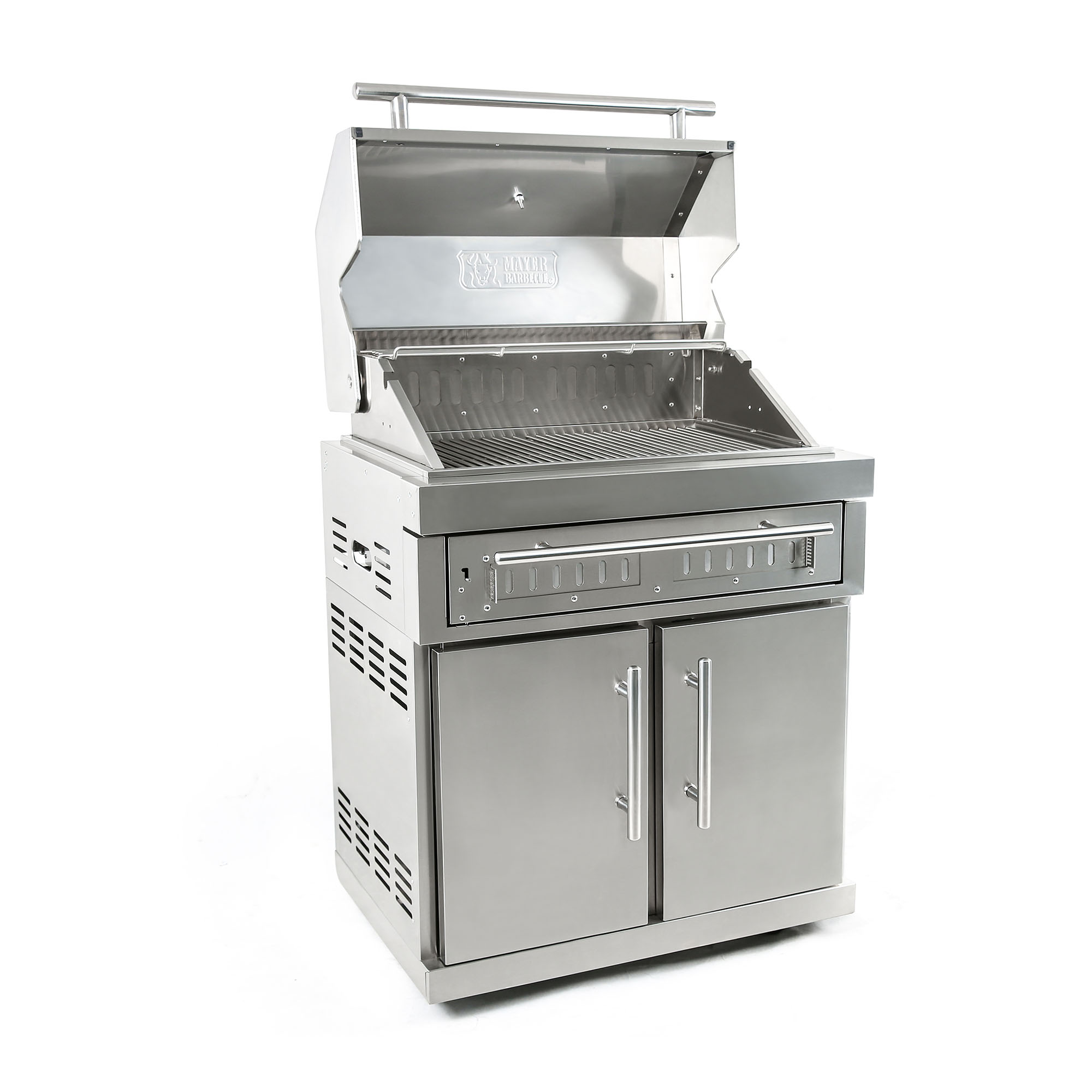 slider_image_019d0ae1c4de7ed8b945ced0663776ba