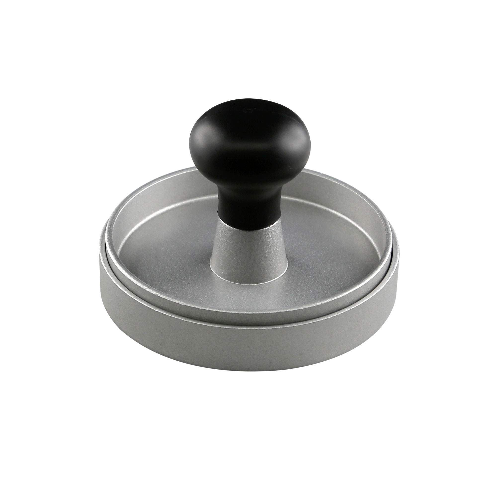 slider_image_019d0a6379617851bf66699459b61e32