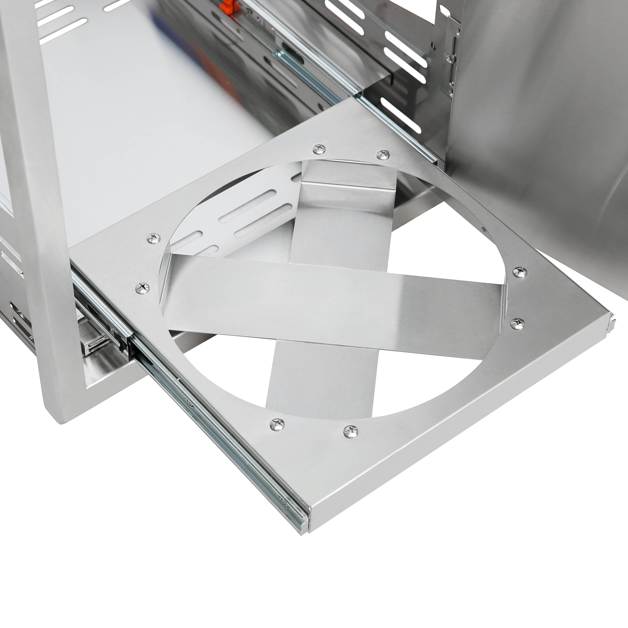 slider_image_019d0adca59c70149f3bd5aea45dae41