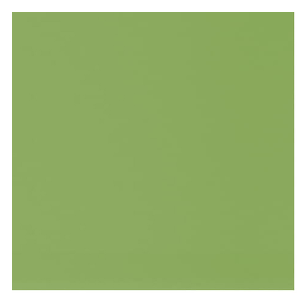 Stoffmuster für Stoffrollo nach Maß | SXL-067 grün / vollverdunkelnd / Rom