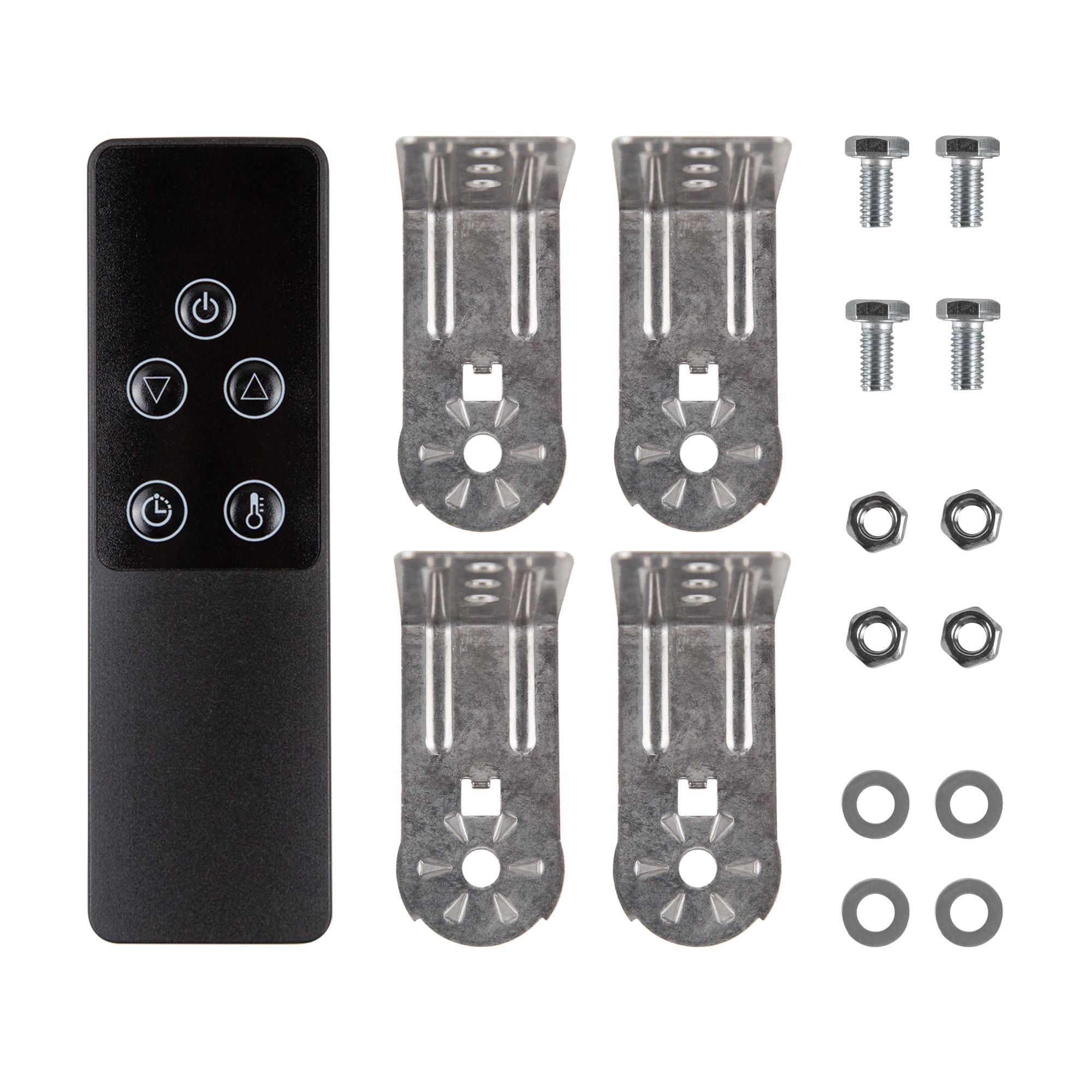 slider_image_018fe2b79a4c7f0693816802b83eaa84 Fernbedienung und Montagematerial für Karbon-Infrarotstrahler 2500 Watt