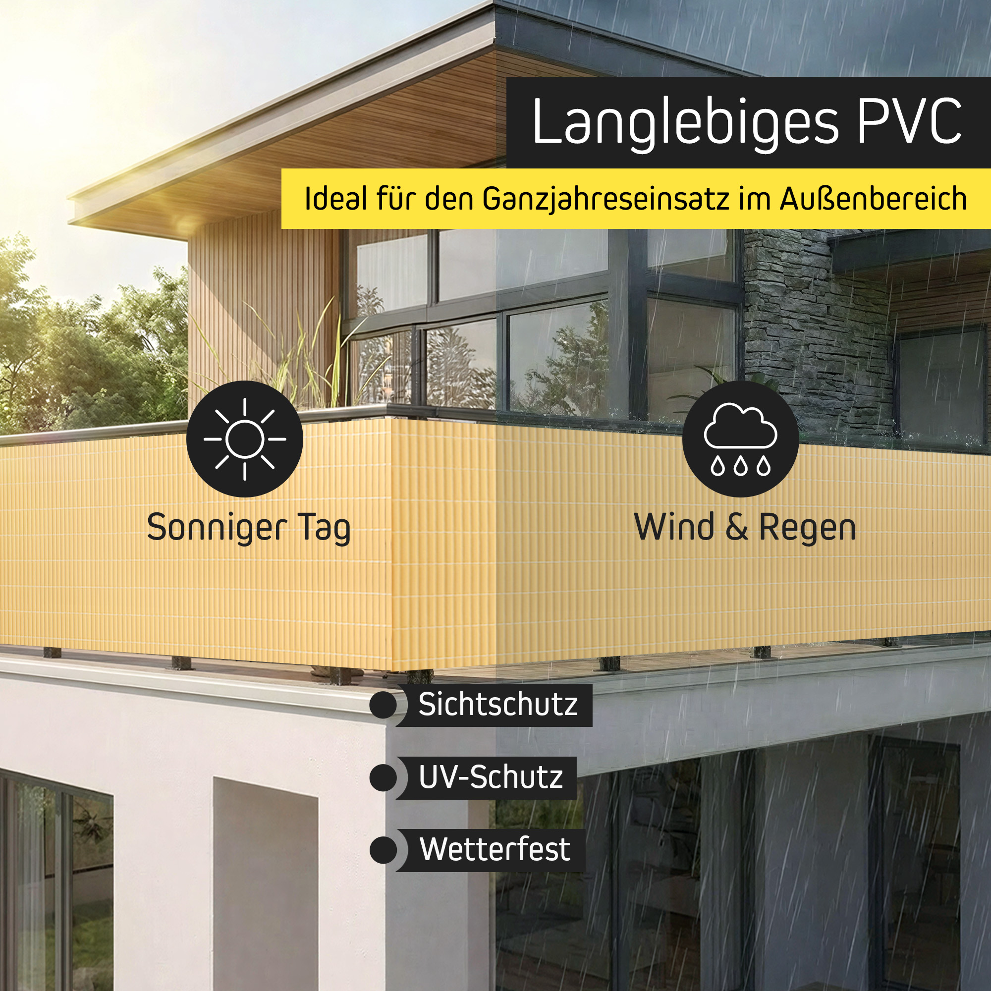 slider_image_019bffb4a6d678a69f71d656f9da9d1a