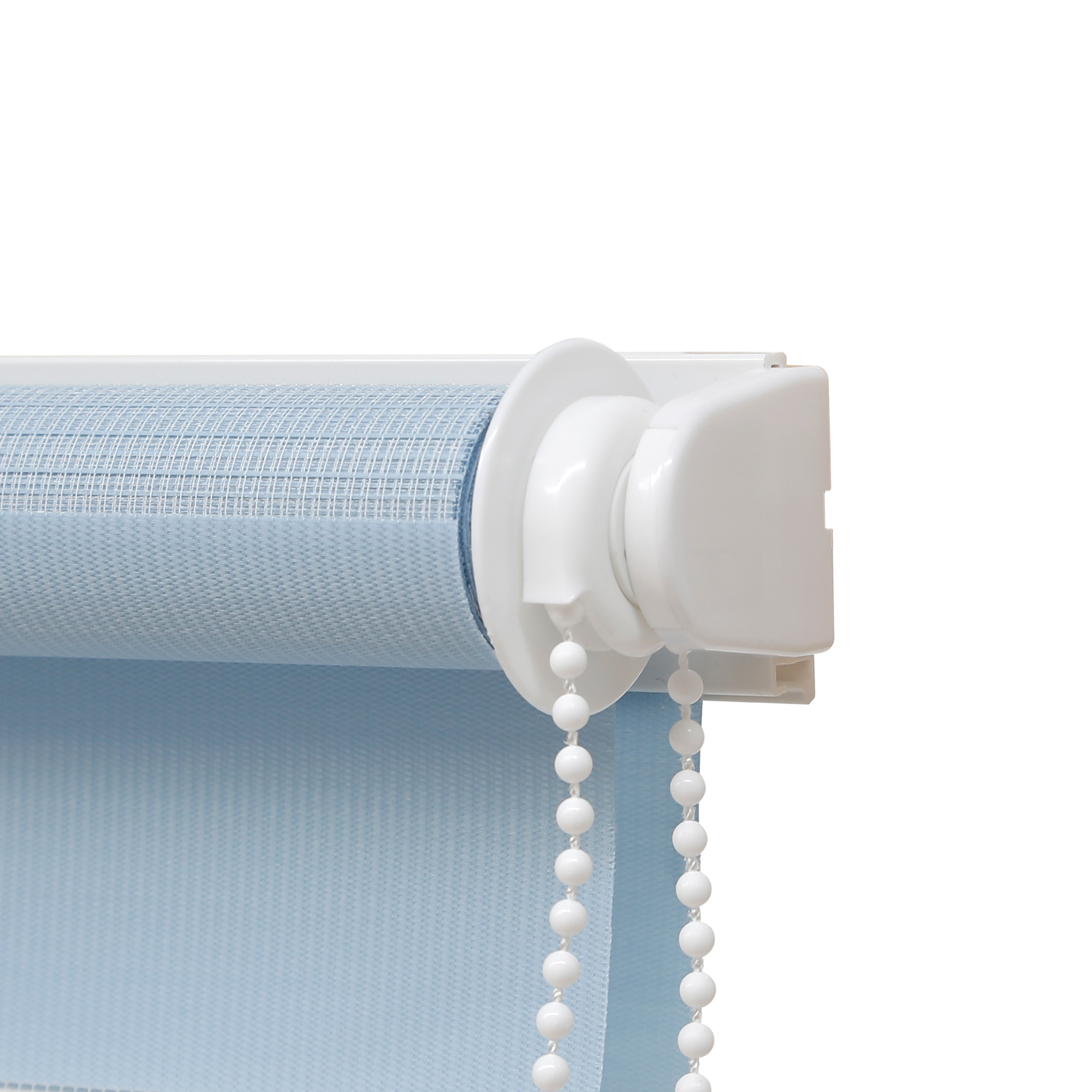 slider_image_43197bf1d316484ba36f1ed8a21b1455 Doppelrollo mit Kettenzugmechanismus zur Lichtregulierung und Sichtschutz