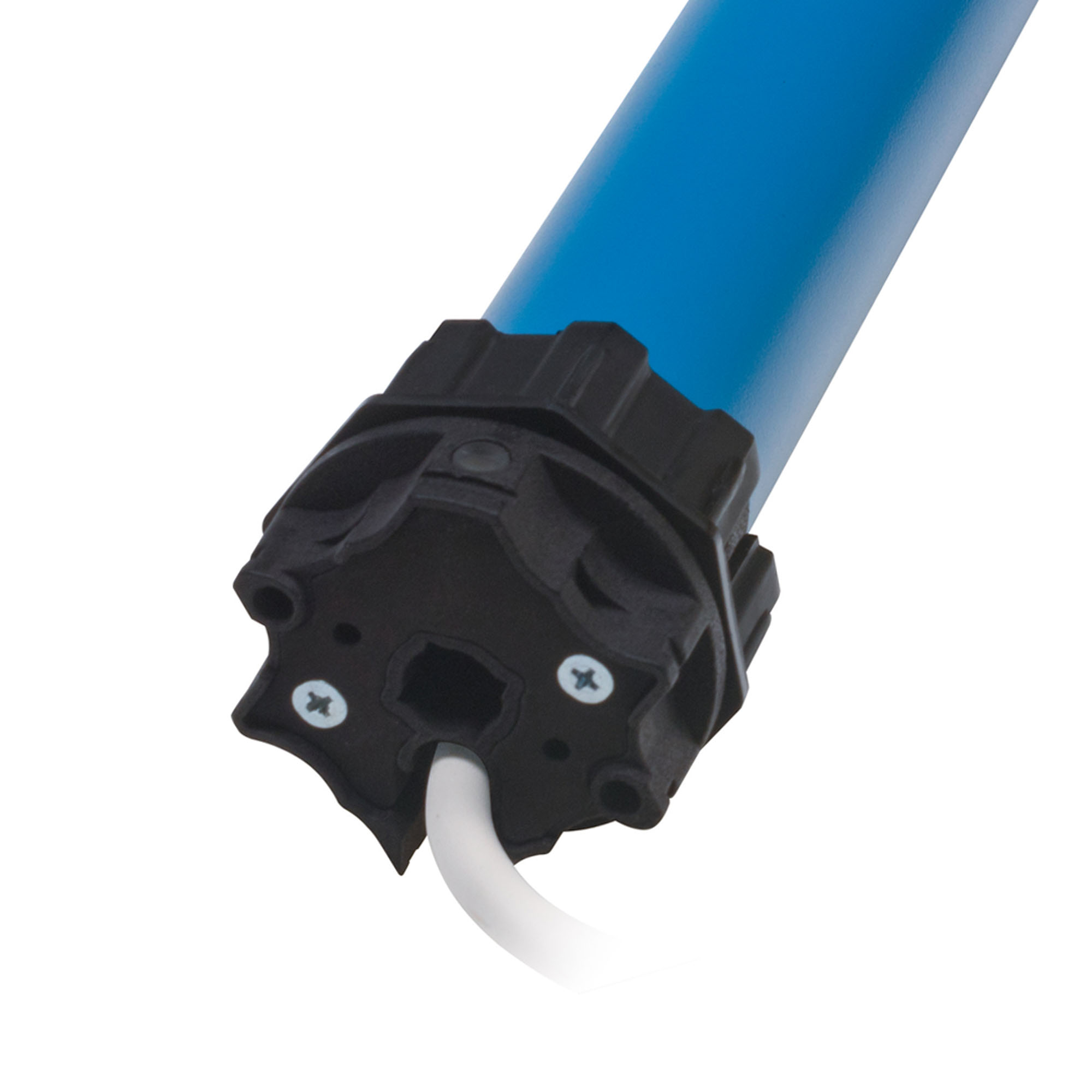 slider_image_01923364baaa71c488551ec9a9ec540c Rollladenmotor mit Kabelanschluss und Befestigungselementen für smarte Steuerungssysteme