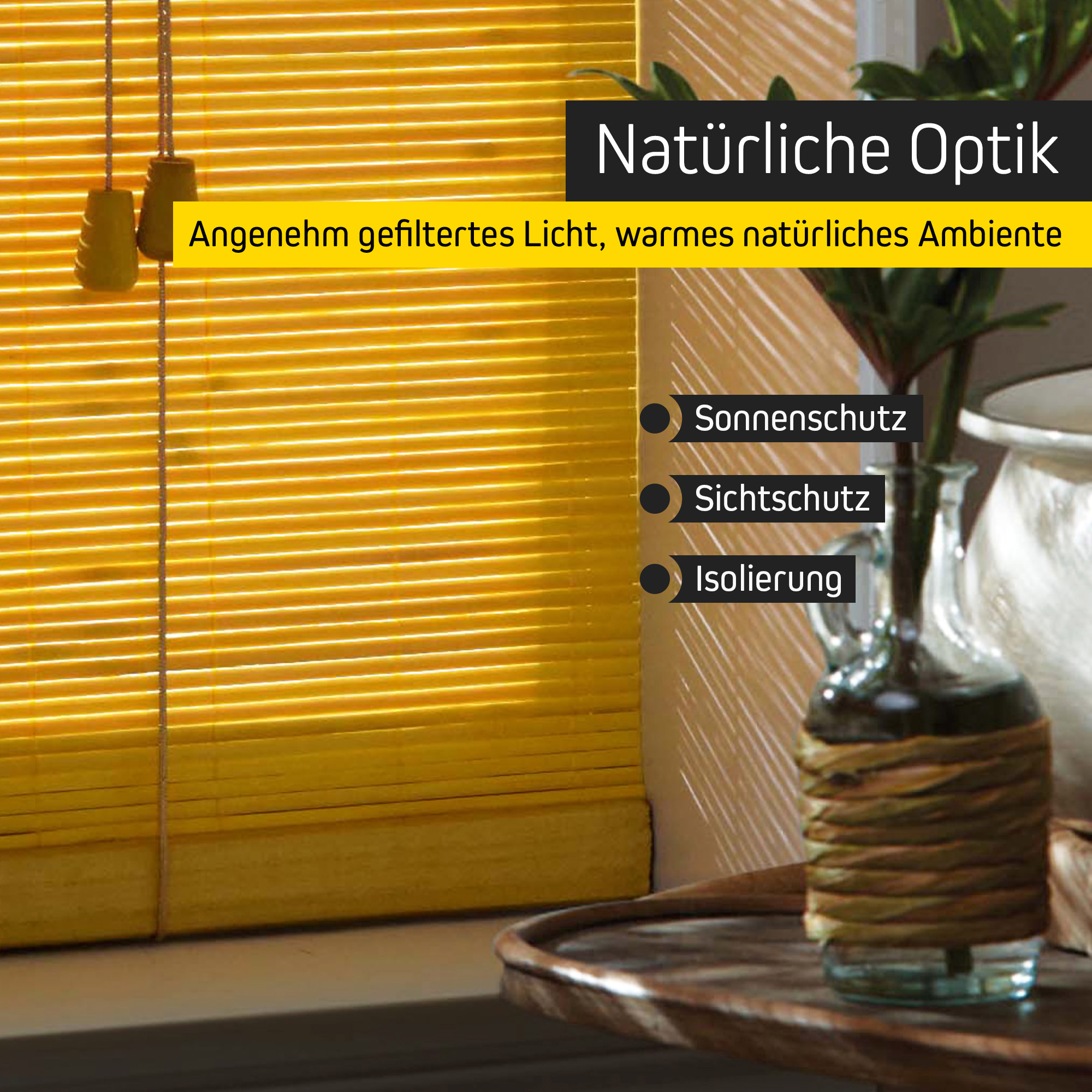 slider_image_019b21ab84607deaa03a2e8faea6bbc9