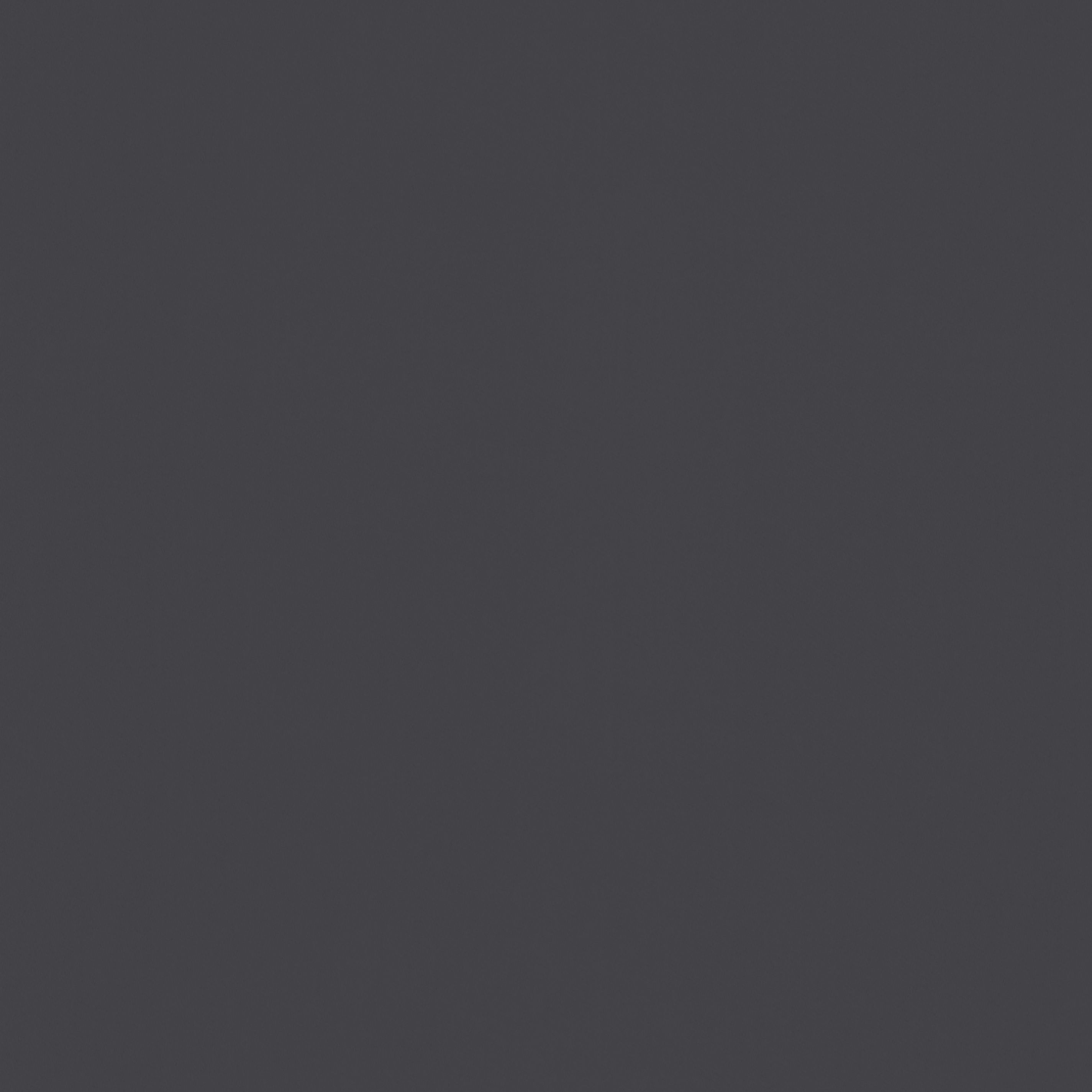 Stoffmuster für Vorhänge nach Maß | 980 schwarz / vollverdunkelnd / Eclipse