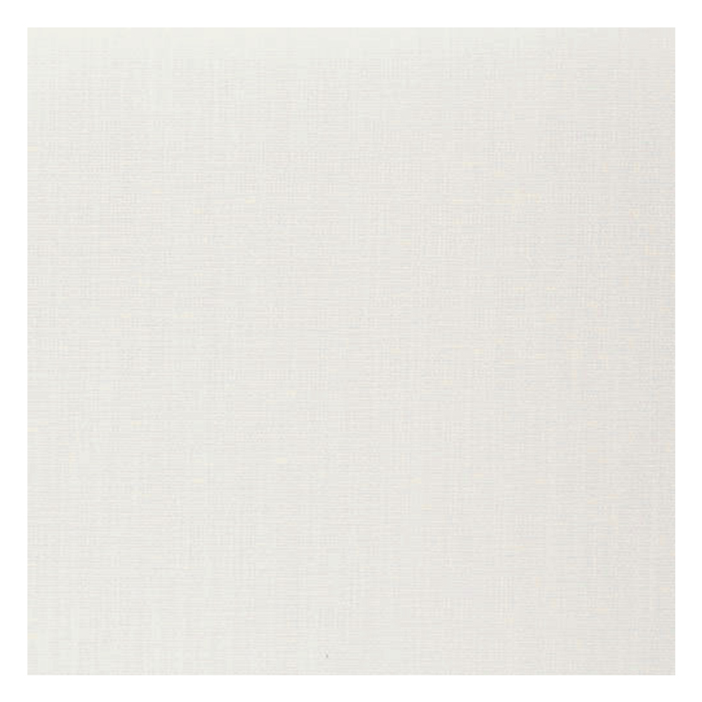 Stoffmuster für Stoffrollo nach Maß | D-8641 weiß / transparent / Dublin Stoffmuster für Stoffrollo nach Maß | D-8641 weiß / transparent / Dublin