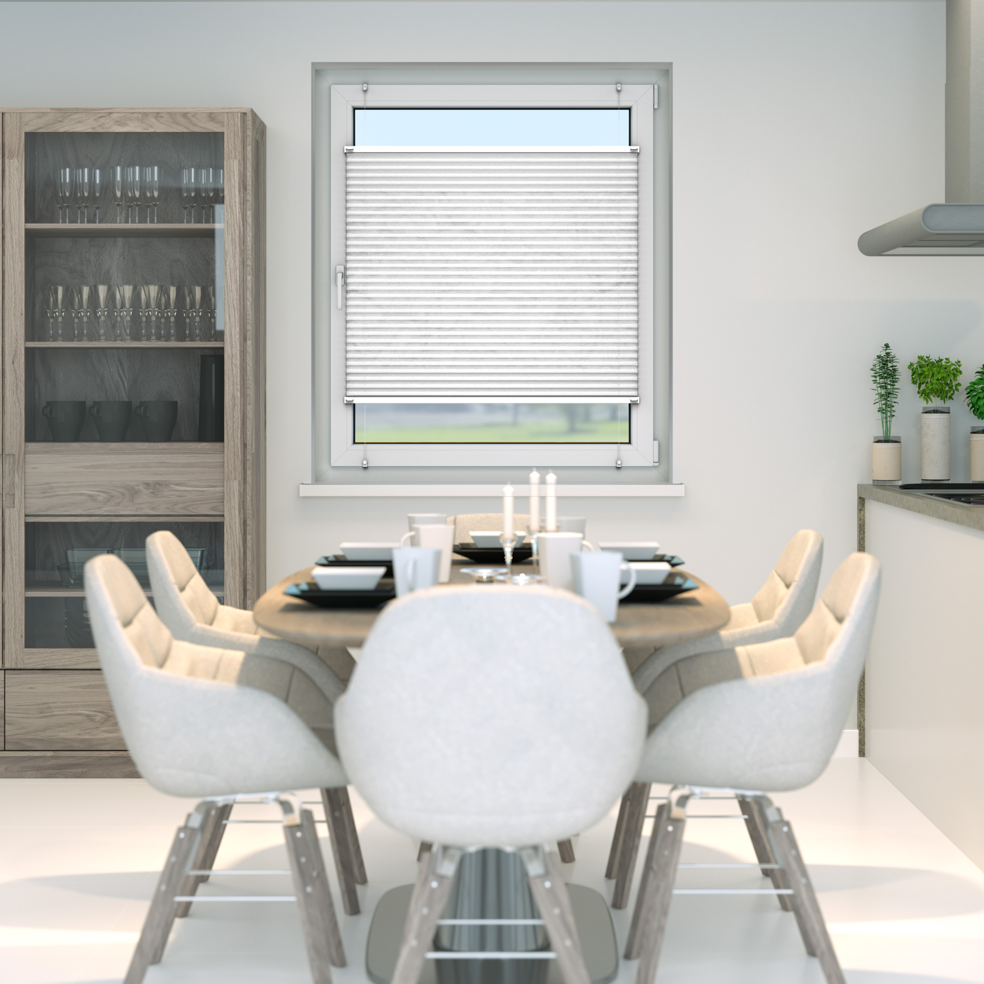 slider_image_019d435980727a318b872a158a313279