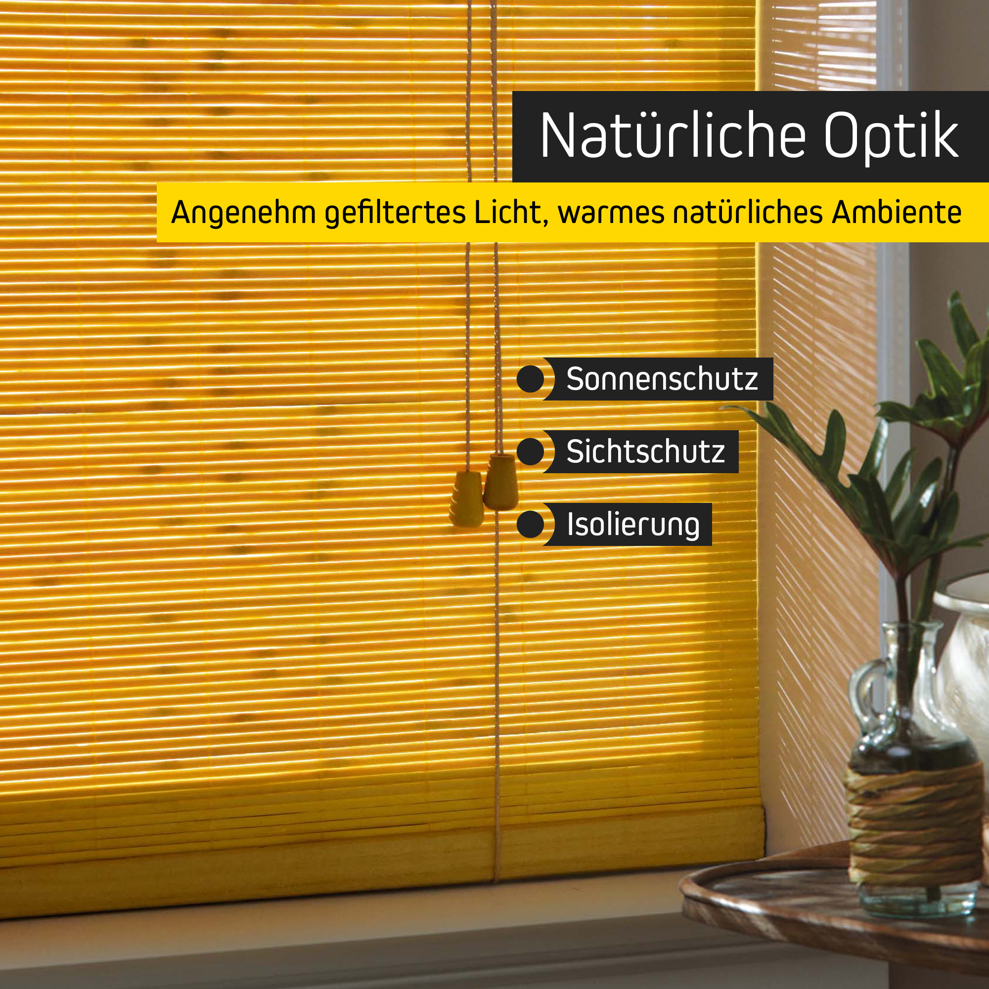 slider_image_019b21aaf876768d99d2080b8e1471fc