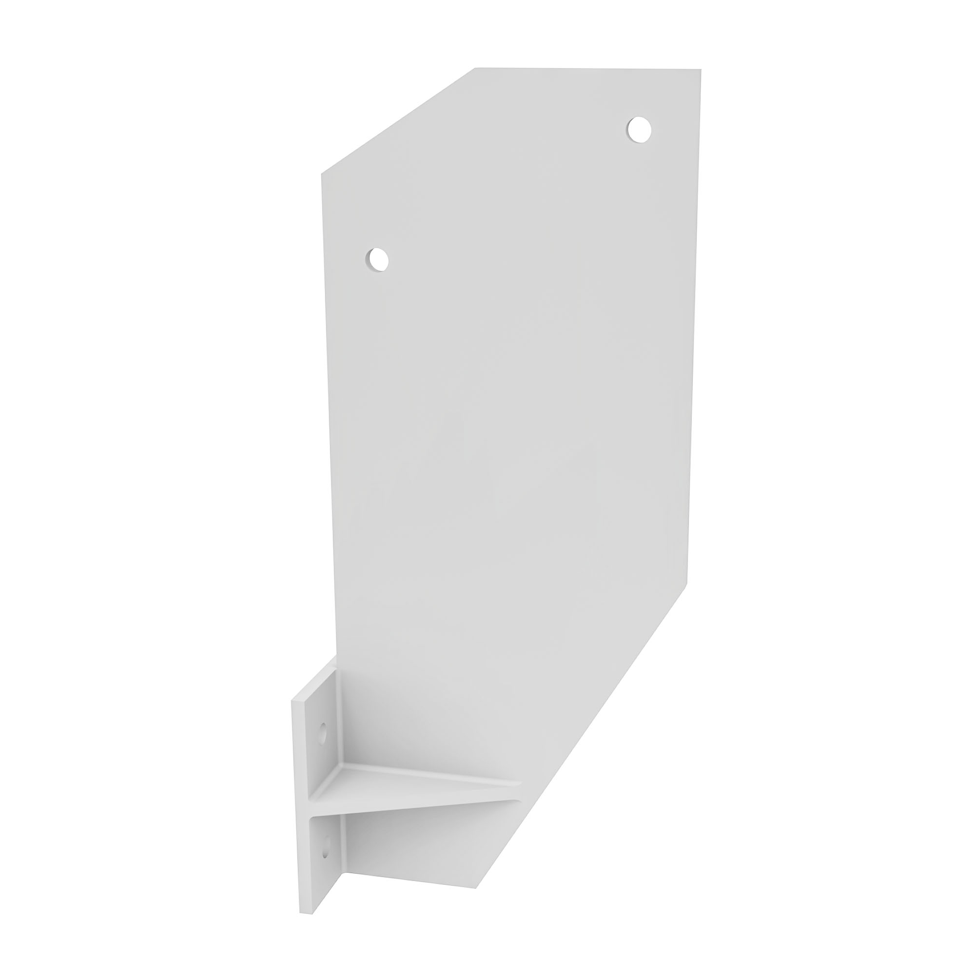 slider_image_019bbb7f845473dc8581da28336172bf