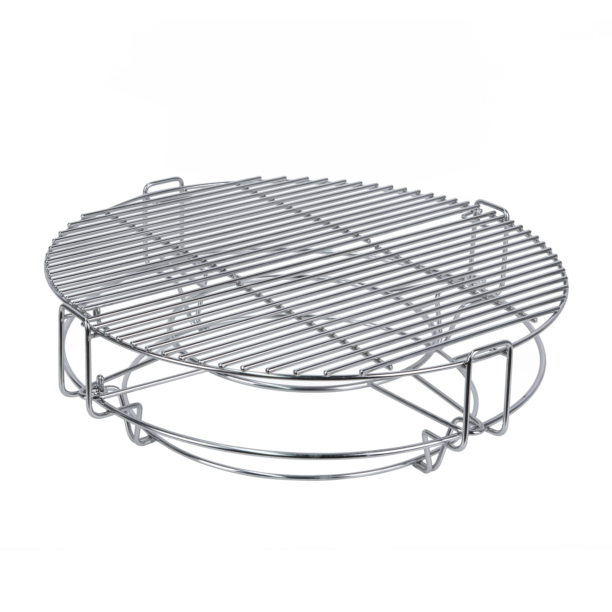 slider_image_019d0af9657a7a46921d1e69e1bdbea3