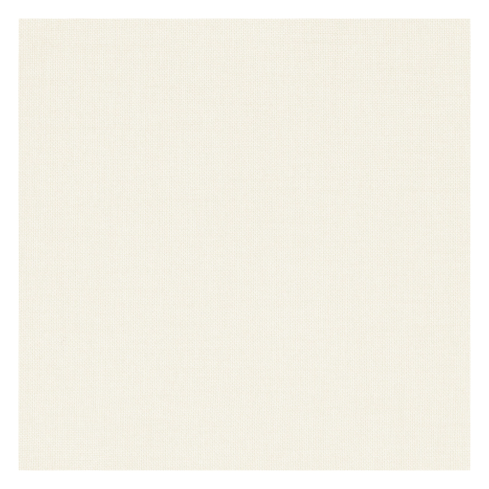 Stoffmuster für Raffrollo nach Maß | C7752 creme / transparent / Castell Stoffmuster für Raffrollo nach Maß | C7752 creme / transparent / Castell