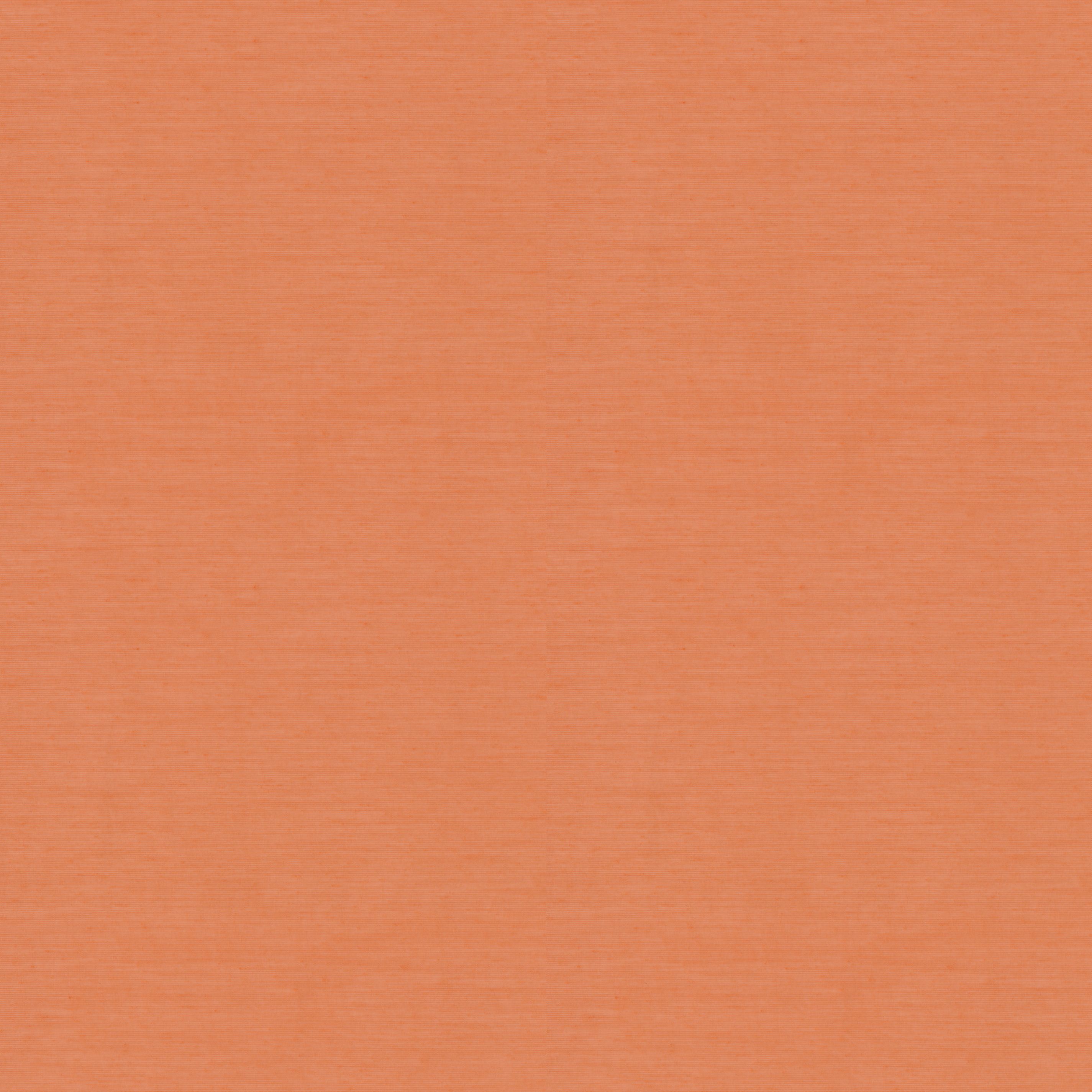 Stoffmuster für Vorhänge nach Maß | 242 orange / halbtransparent / Classic