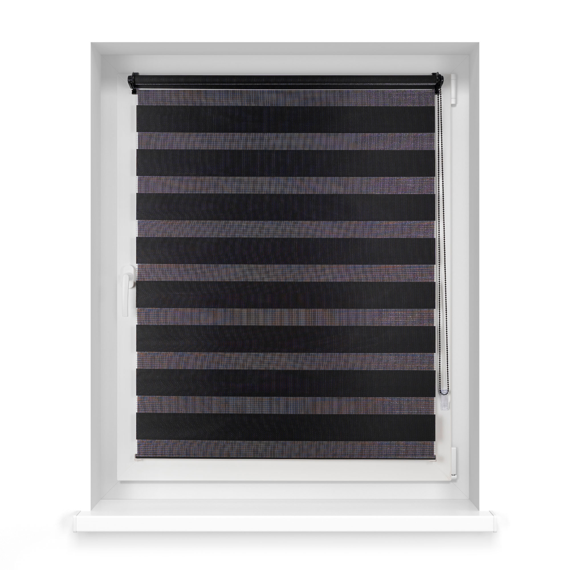 slider_image_fd9485adb0a1426885fe2081d0085b3d Klemmfix Doppelrollo am Fenster mit Kettenzug zur Lichtregulierung