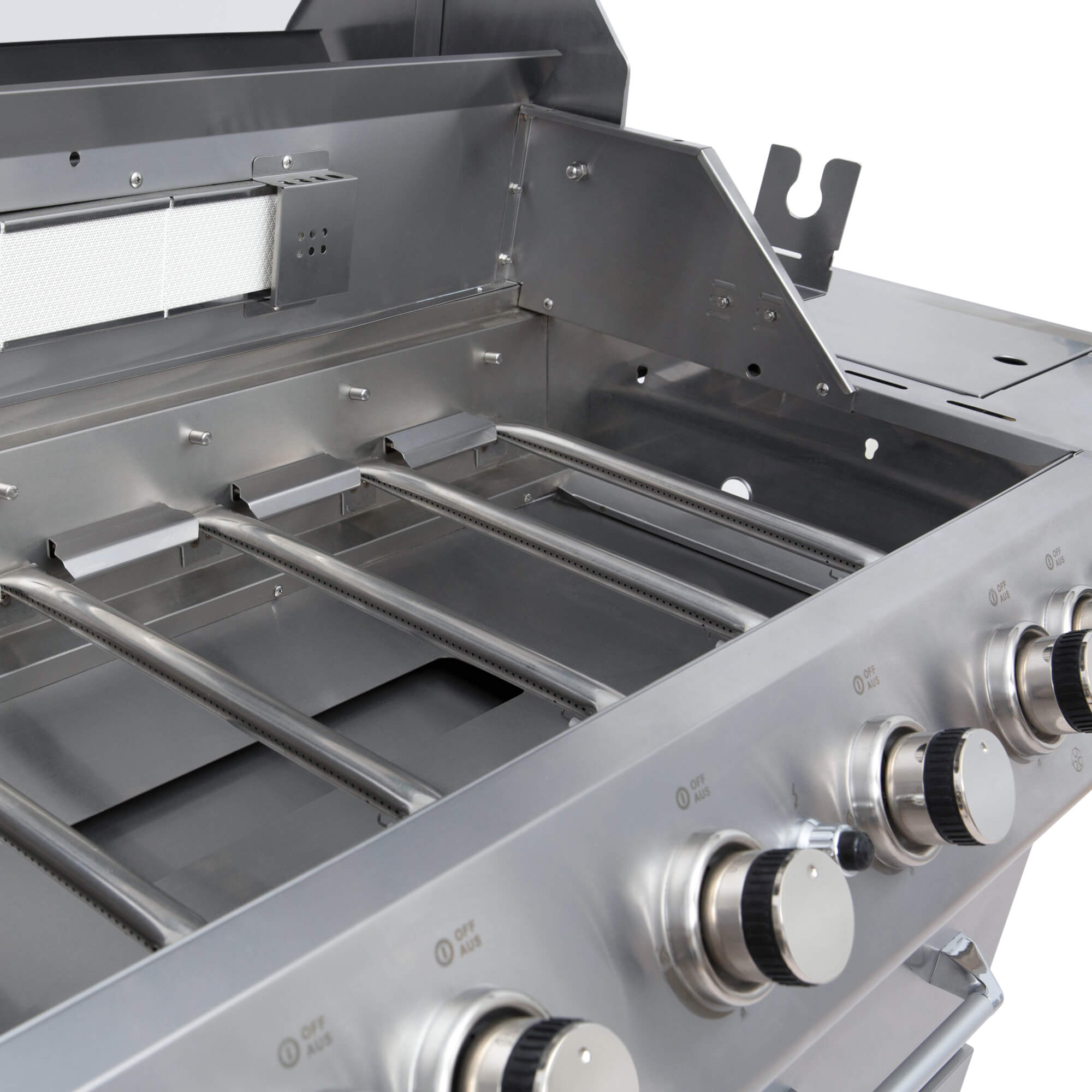 slider_image_019d0af6476273deb5d5aa3b7526e923