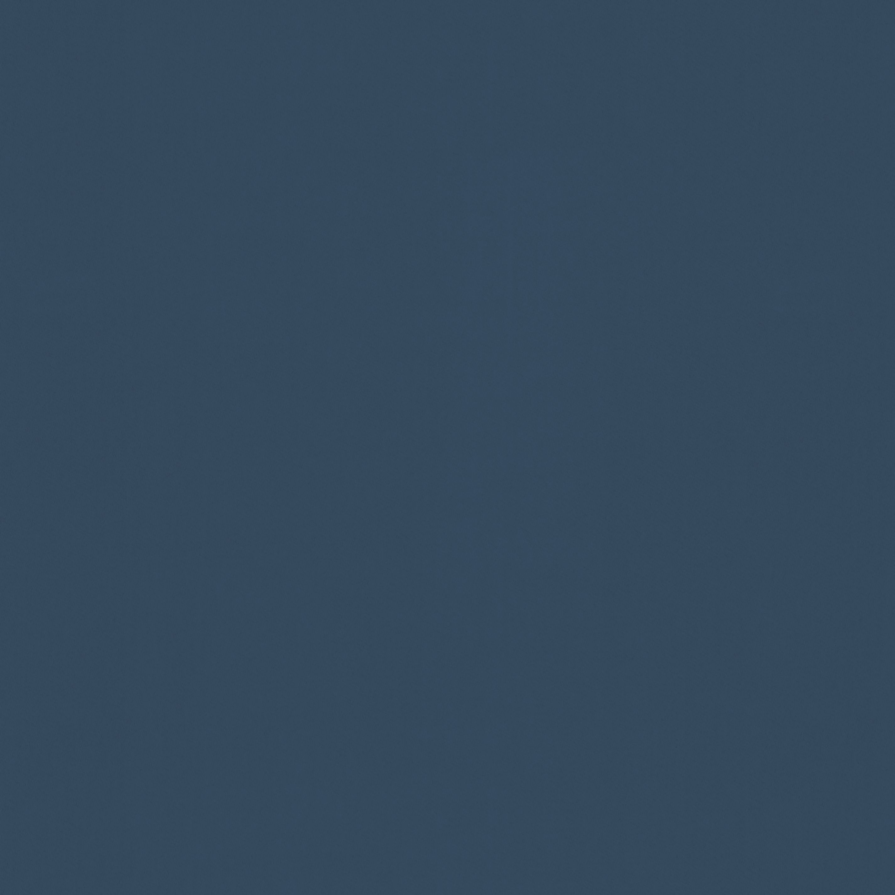 Stoffmuster für Vorhänge nach Maß | 31 dunkelblau / verdunkelnd / Nightfall