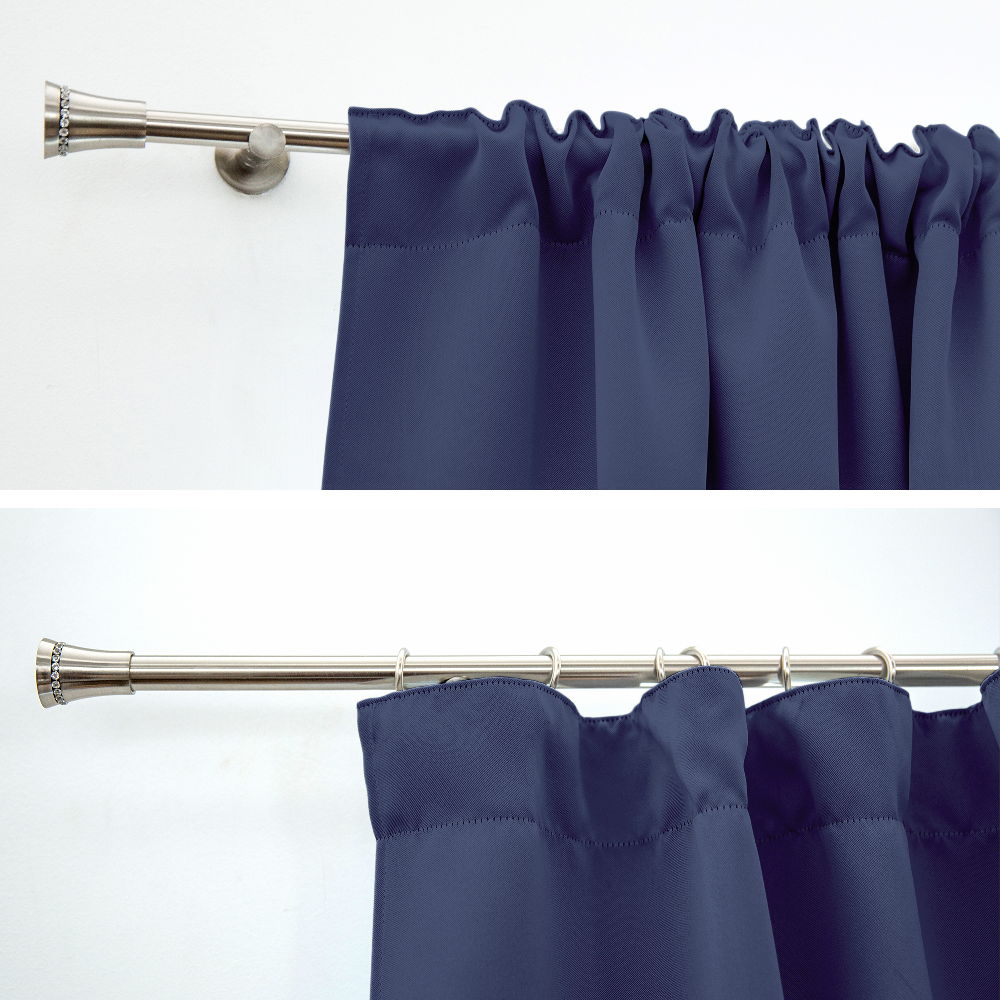 slider_image_dcb8b26fae494fbc820d7ad51af6f6e8 Vorhang mit Kräuselband an einer Stange befestigt