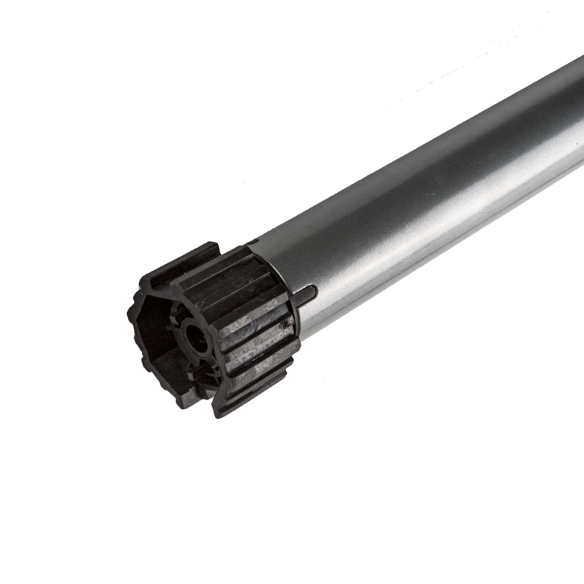 slider_image_0192767a5cfb75c3ac13a9b1fc22c845 slider_image_0192767a5cfb75c3ac13a9b1fc22c845