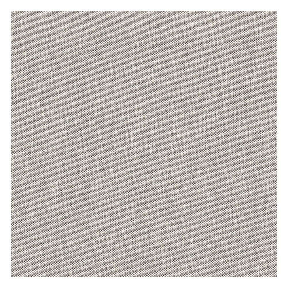 Stoffmuster für Raffrollo nach Maß | E7602 grau / lichtdurchlässig / El Paso