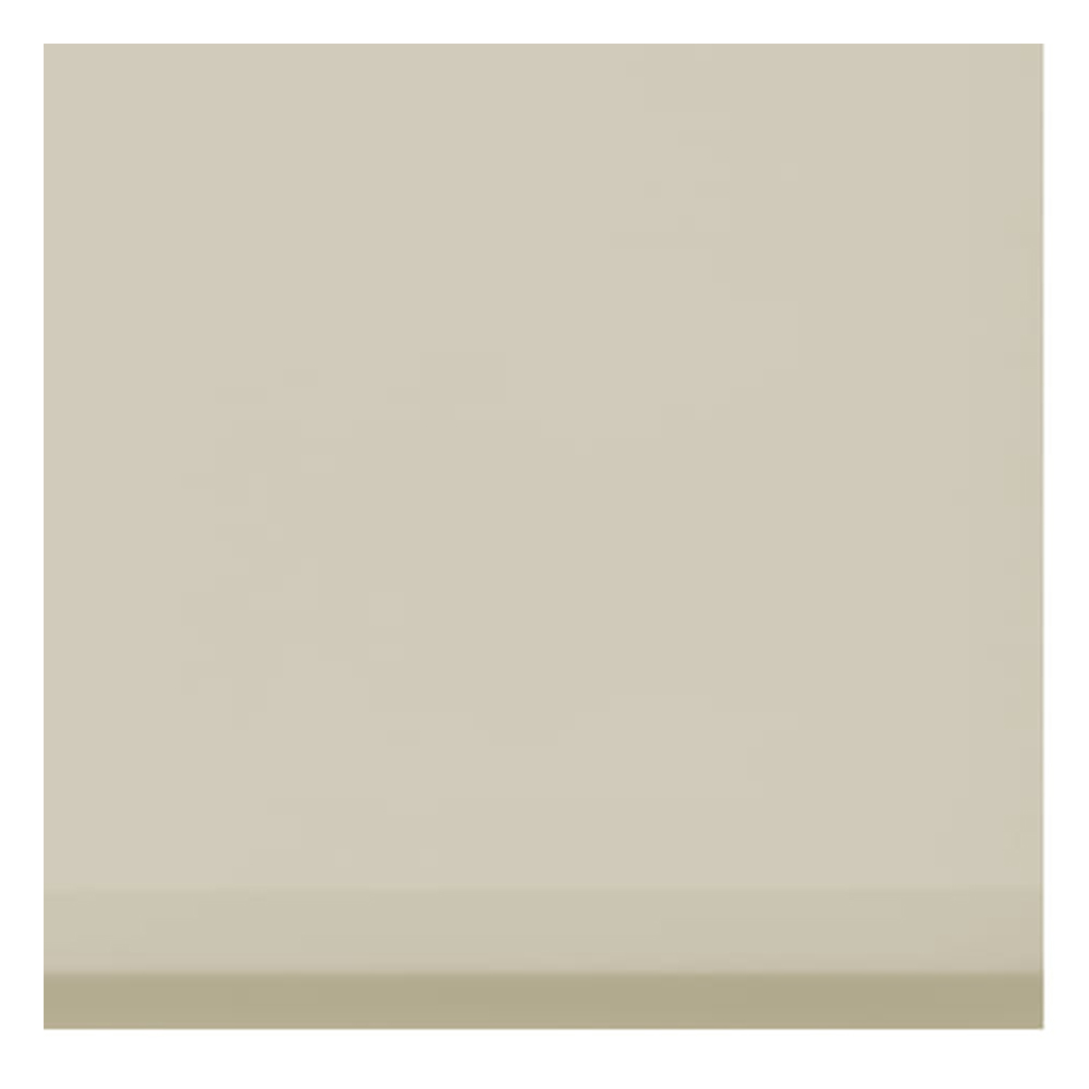 Stoffmuster für Stoffrollo nach Maß | ED-146 creme / lichtdurchlässig / Paris