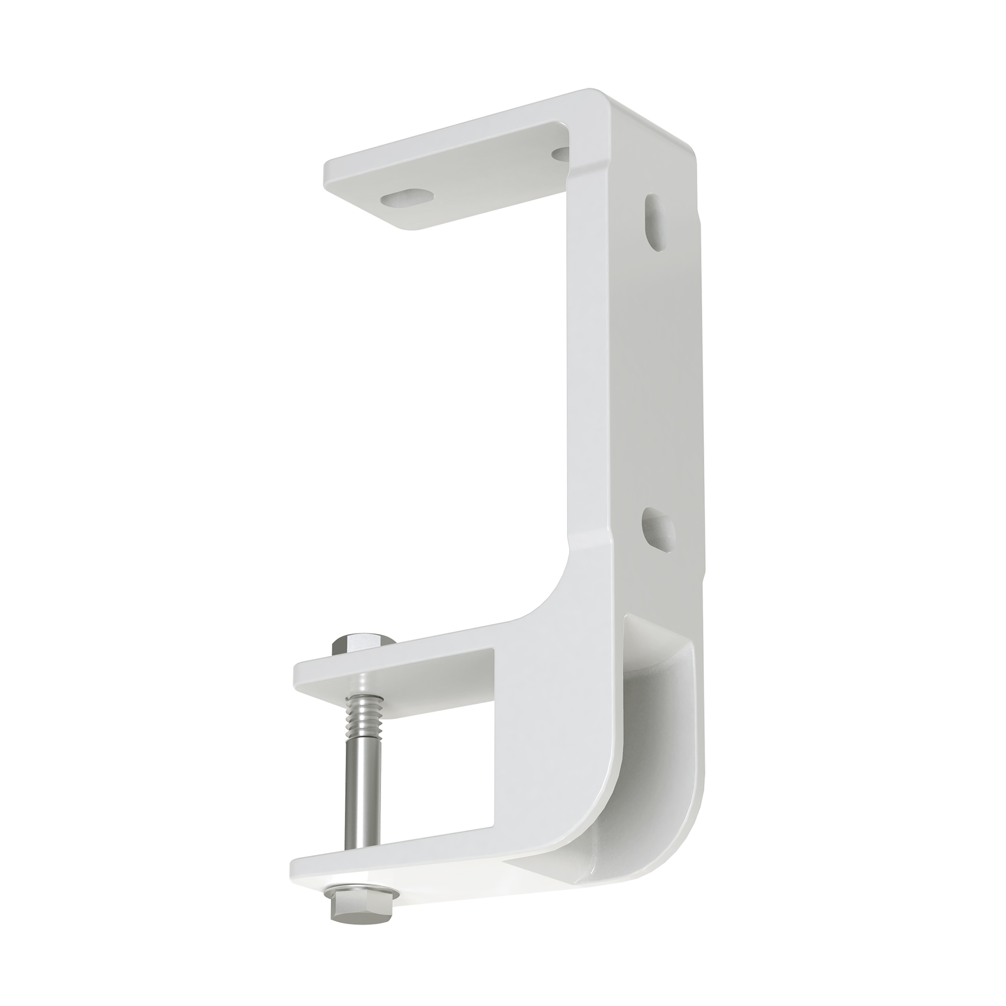 slider_image_01926c7fb011784aa3471b63e93a49ff Metallhalterung mit Schraubmechanismus zur Befestigung an Oberflächen