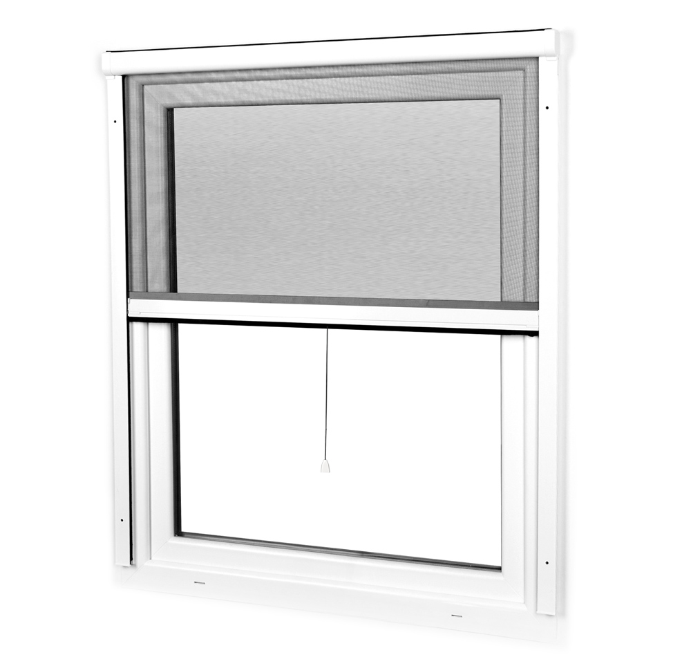 slider_image_019ce22bd85d7776b326ca7b3fcbc201