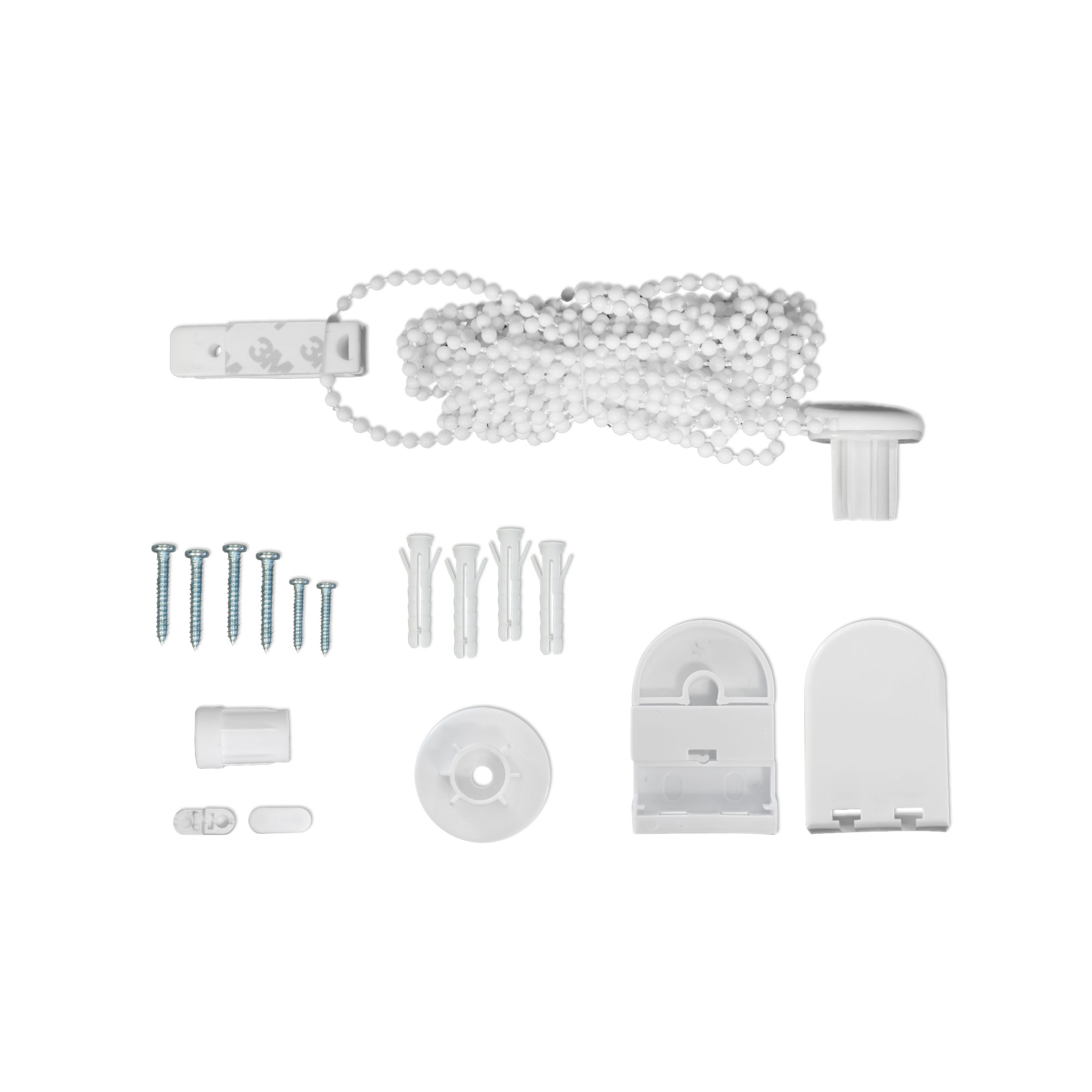 slider_image_0192485cd7367a3faf3f17d59339af08 slider_image_0192485cd7367a3faf3f17d59339af08