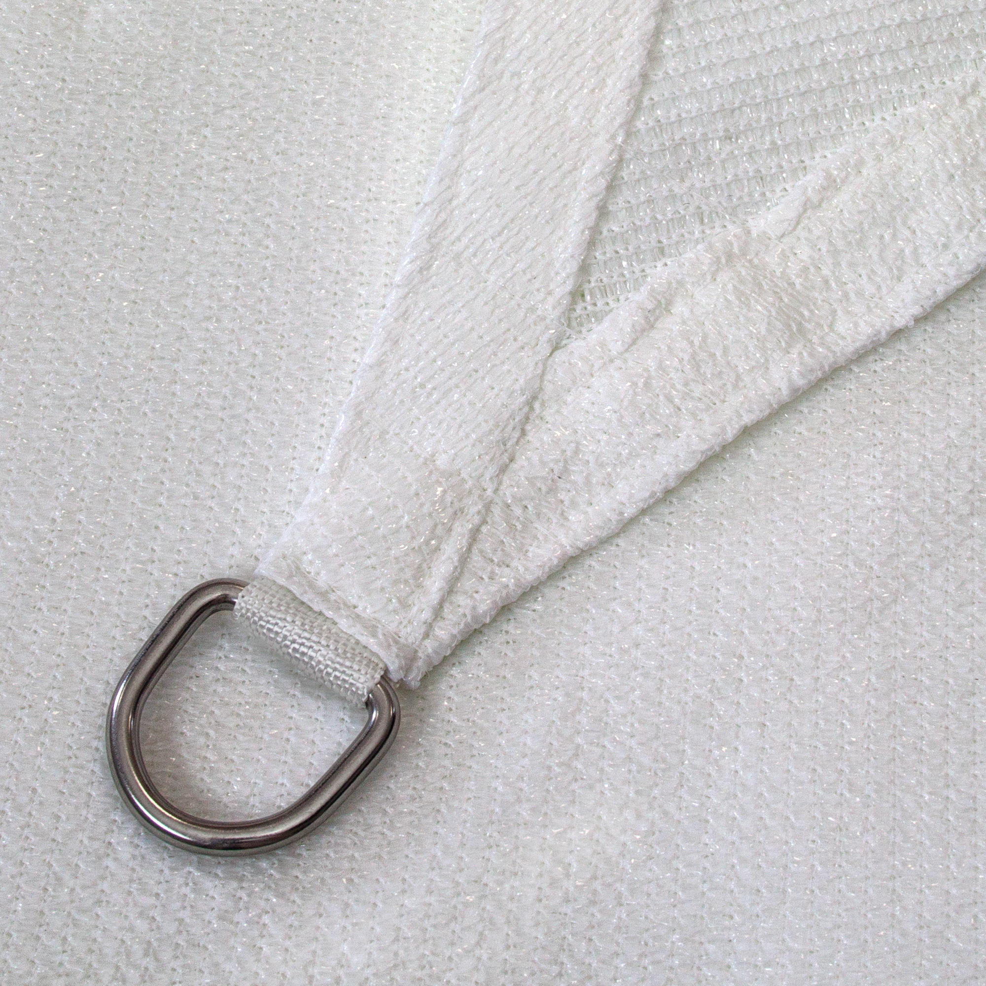 slider_image_019352f418c77d25b85241290cbe2ca6 Sonnensegel mit Metallring zur Befestigung aus atmungsaktivem Material