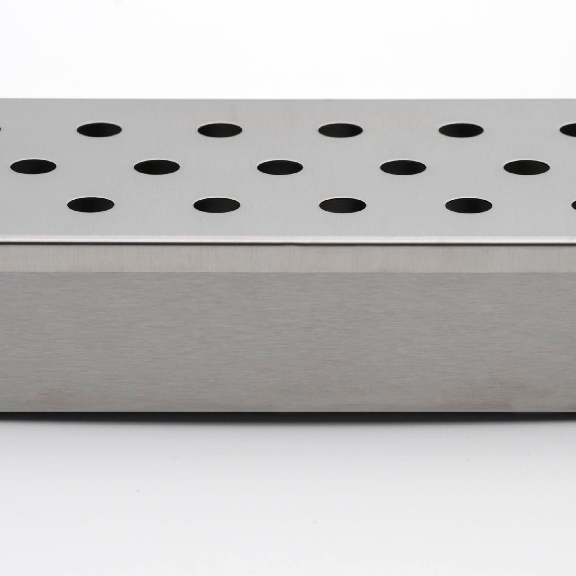 slider_image_019d0a816d9b720782239656af3e8eab