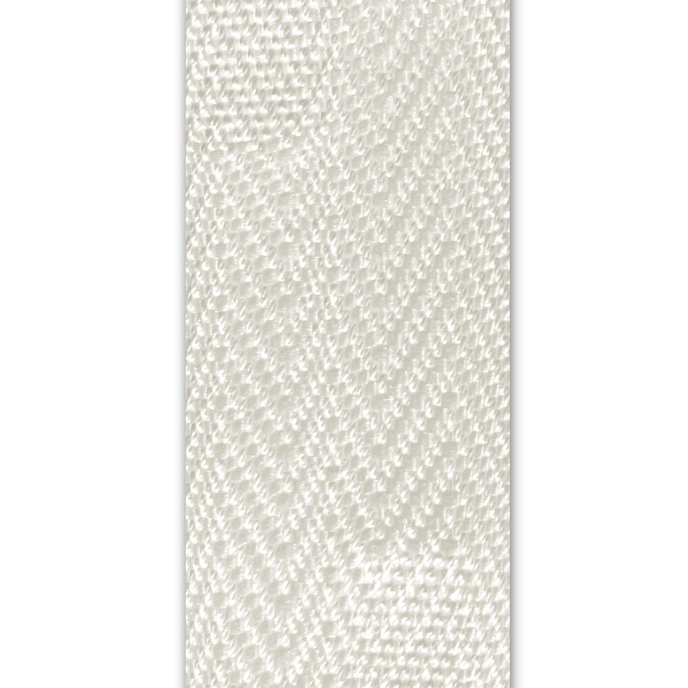 Leiterband für Holz-Jalousie, strukturiertes Material, geeignet für Maßanfertigungen