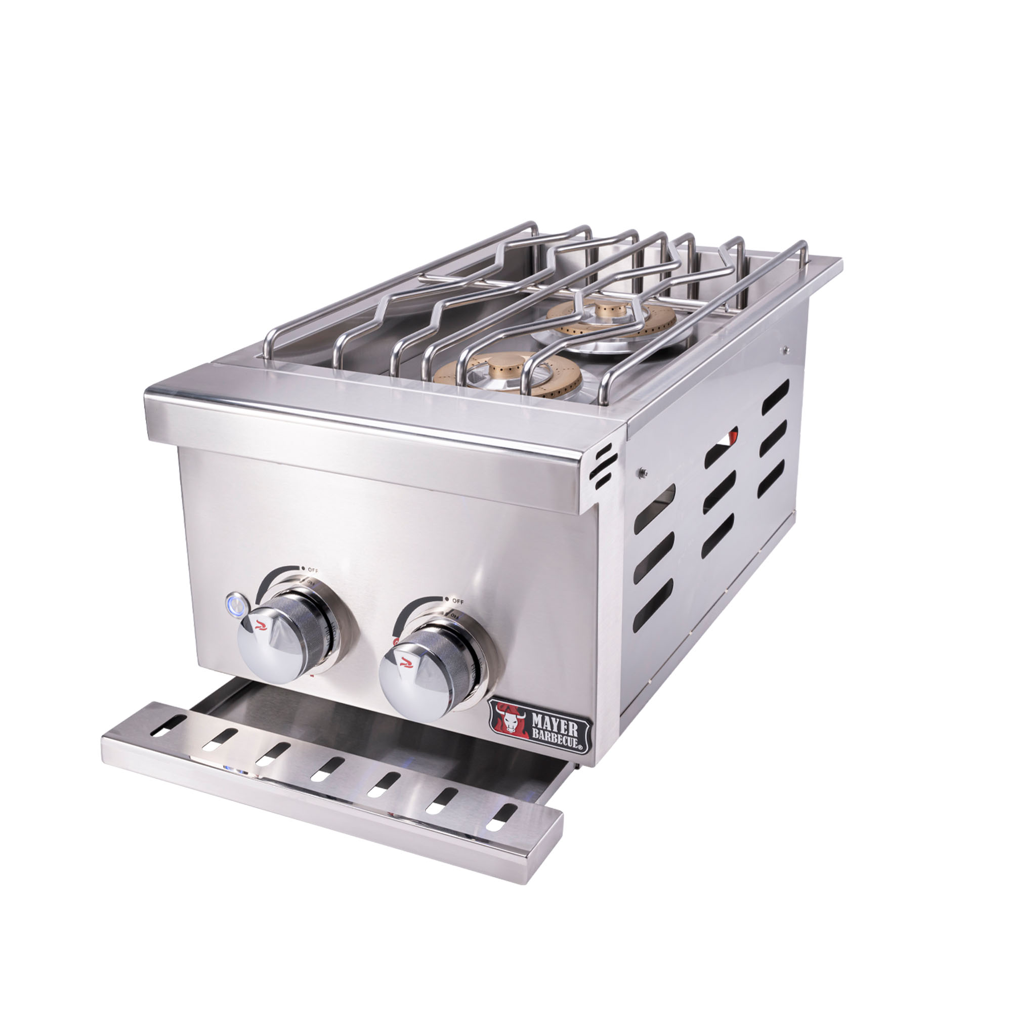 slider_image_019d0acbc99275d8937959bea63cfeb3