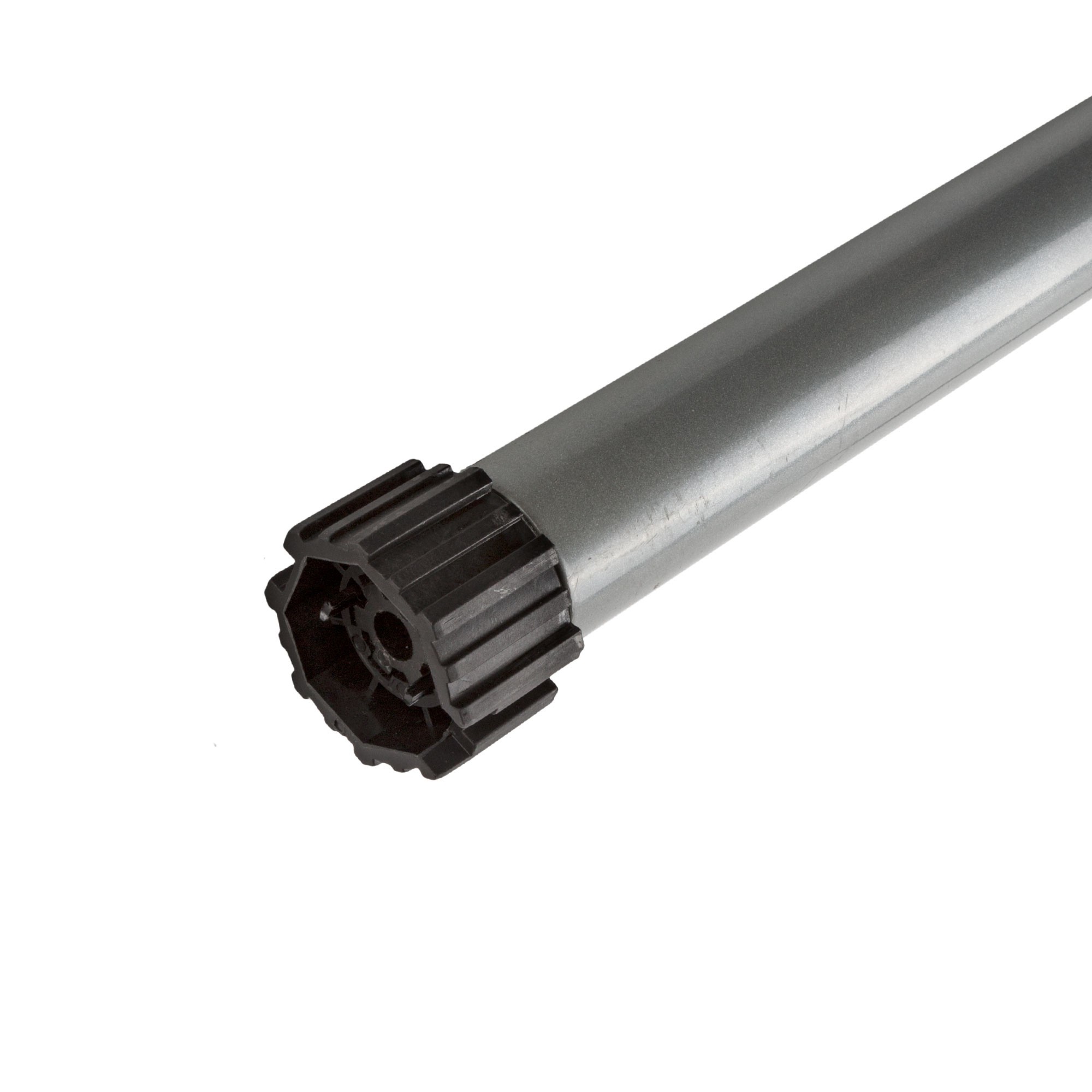 slider_image_019276896301721e9c2606acbb7e66d4 slider_image_019276896301721e9c2606acbb7e66d4