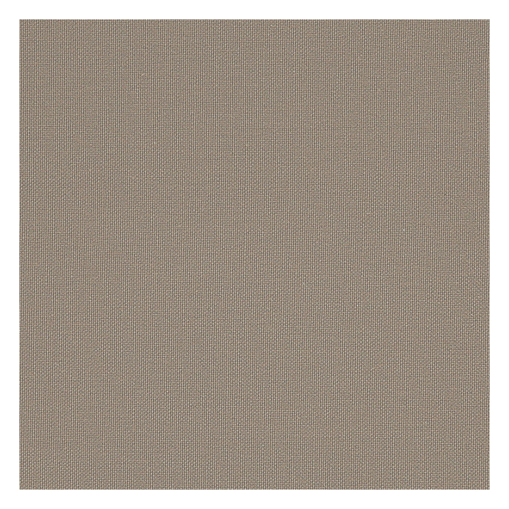 Stoffmuster für Raffrollo nach Maß | C9270 braun / lichtdurchlässig / Castell Stoffmuster für Raffrollo nach Maß | C9270 braun / lichtdurchlässig / Castell