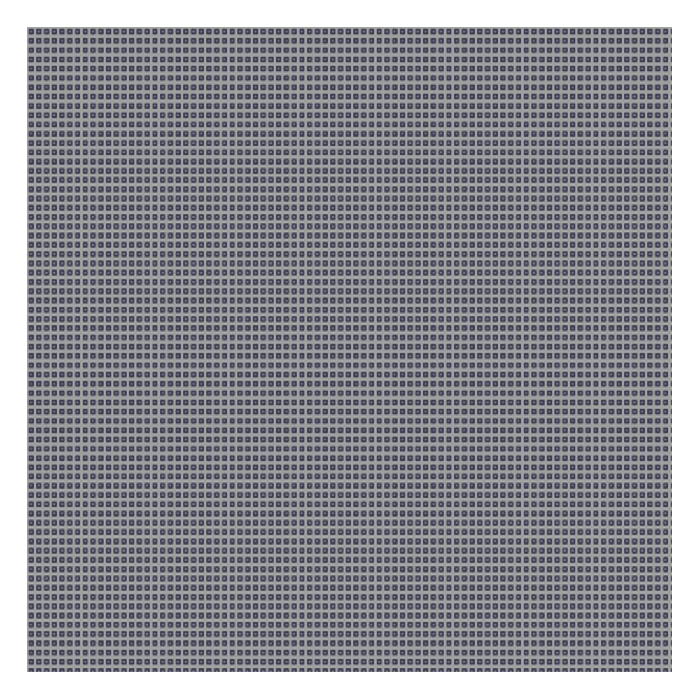 Stoffmuster Insekten- & Sonnenrollo für SiSoRoll Vorbaurollladen | 86-2045 metall-gehämmert, Soltis Stoffmuster Insekten- & Sonnenrollo für SiSoRoll Vorbaurollladen | 86-2045 metall-gehämmert, Soltis