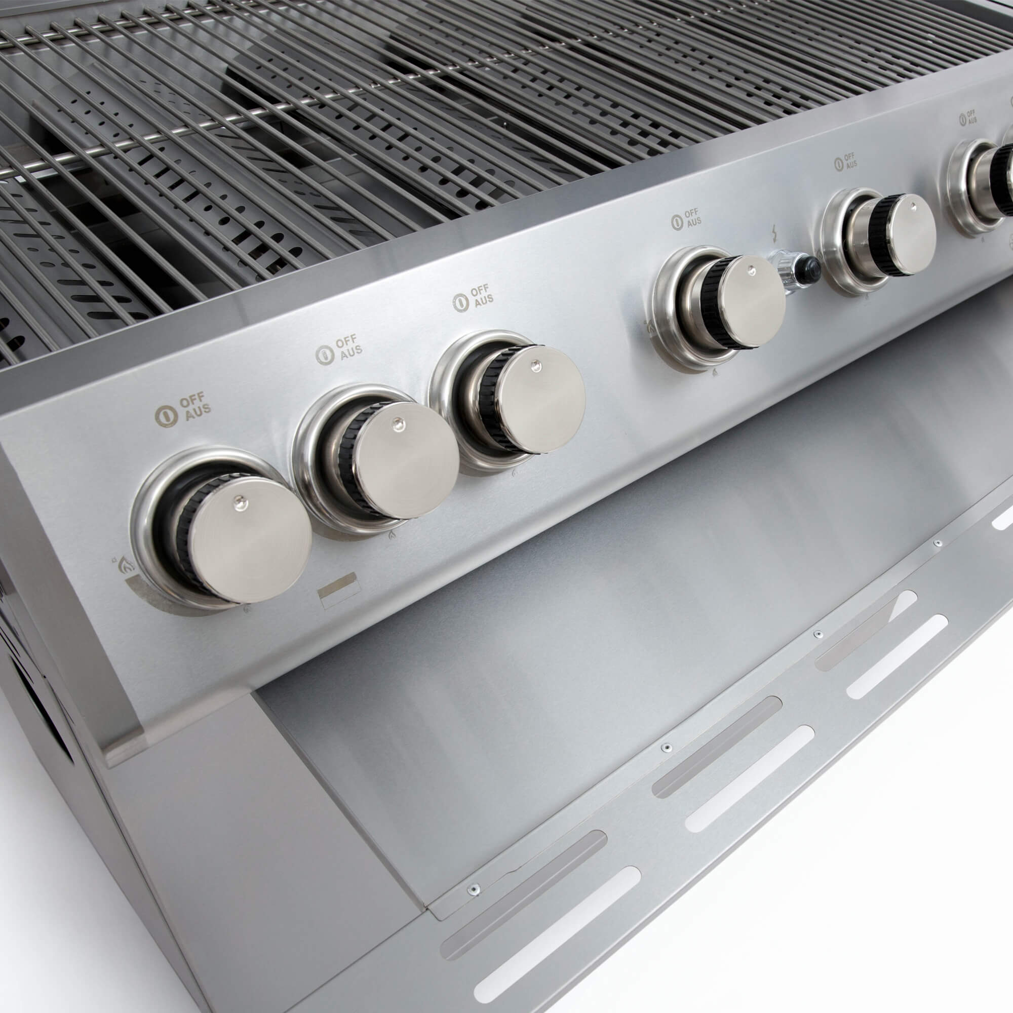 slider_image_019d0af613a3765799cbe8e88bf3096c