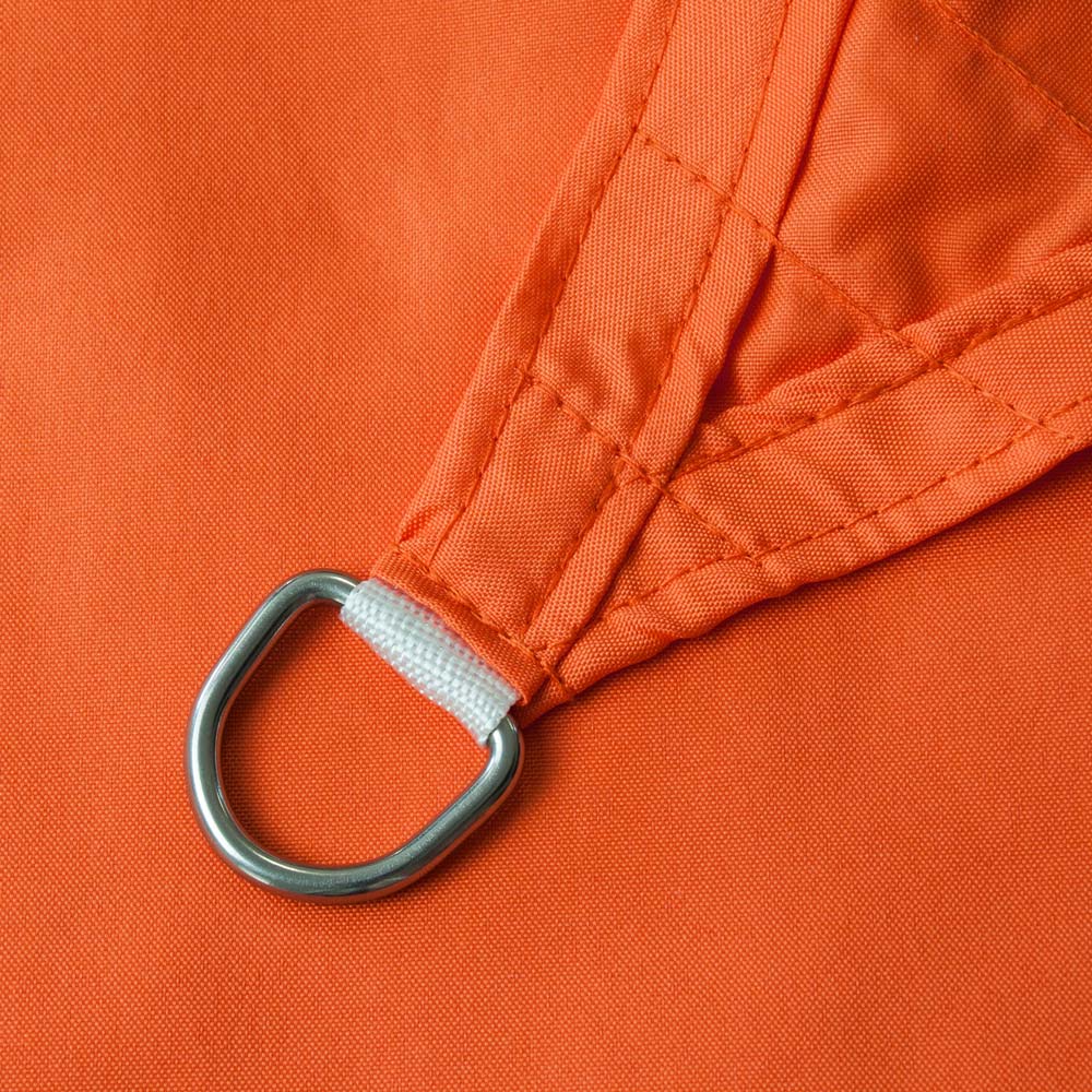 slider_image_d890bb957a6f47d7b7412be6305072eb Sonnensegel mit verstärktem Rand und Metallring zur Befestigung