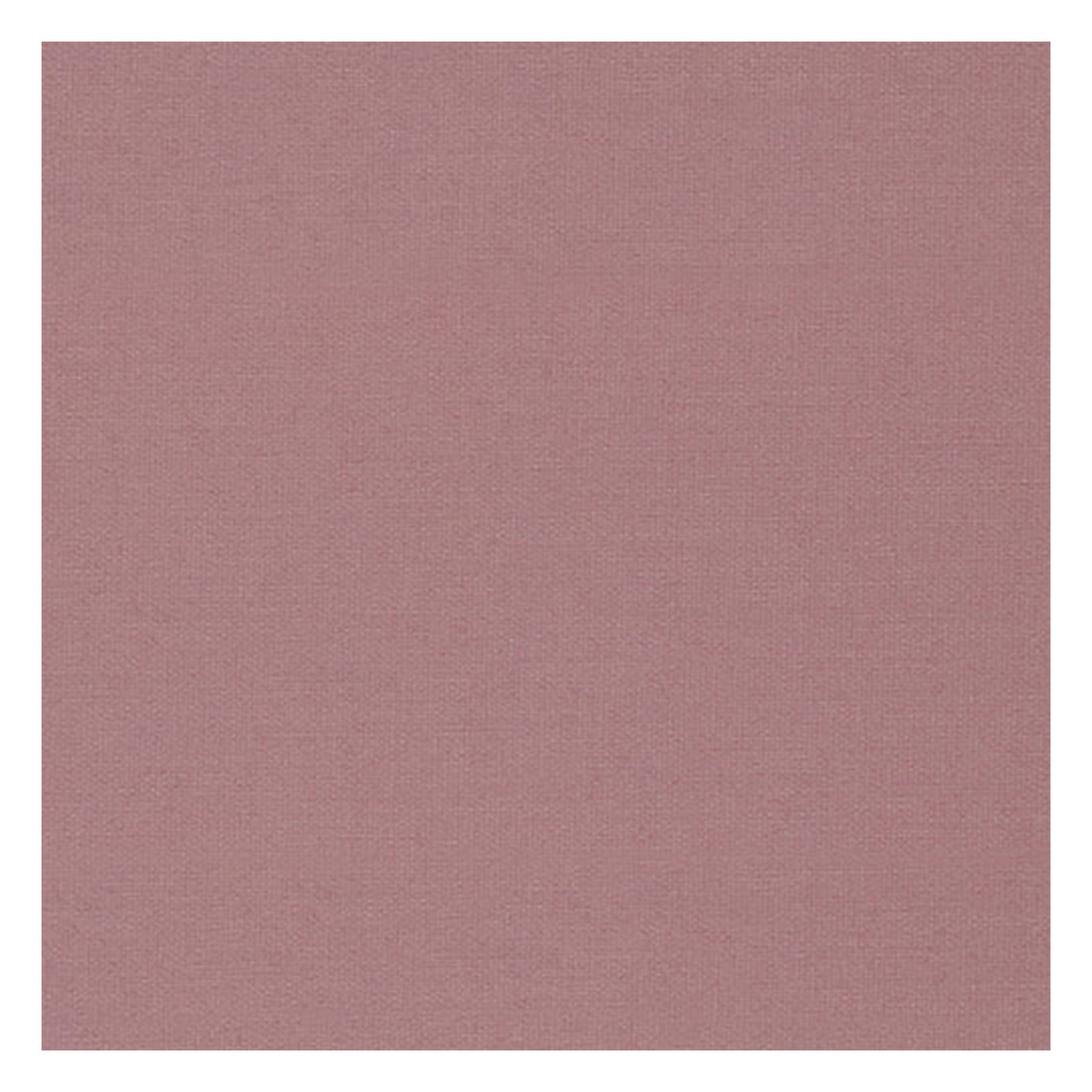 Stoffmuster für Stoffrollo nach Maß | A-1627 violett / lichtdurchlässig / Athen Stoffmuster für Stoffrollo nach Maß | A-1627 violett / lichtdurchlässig / Athen