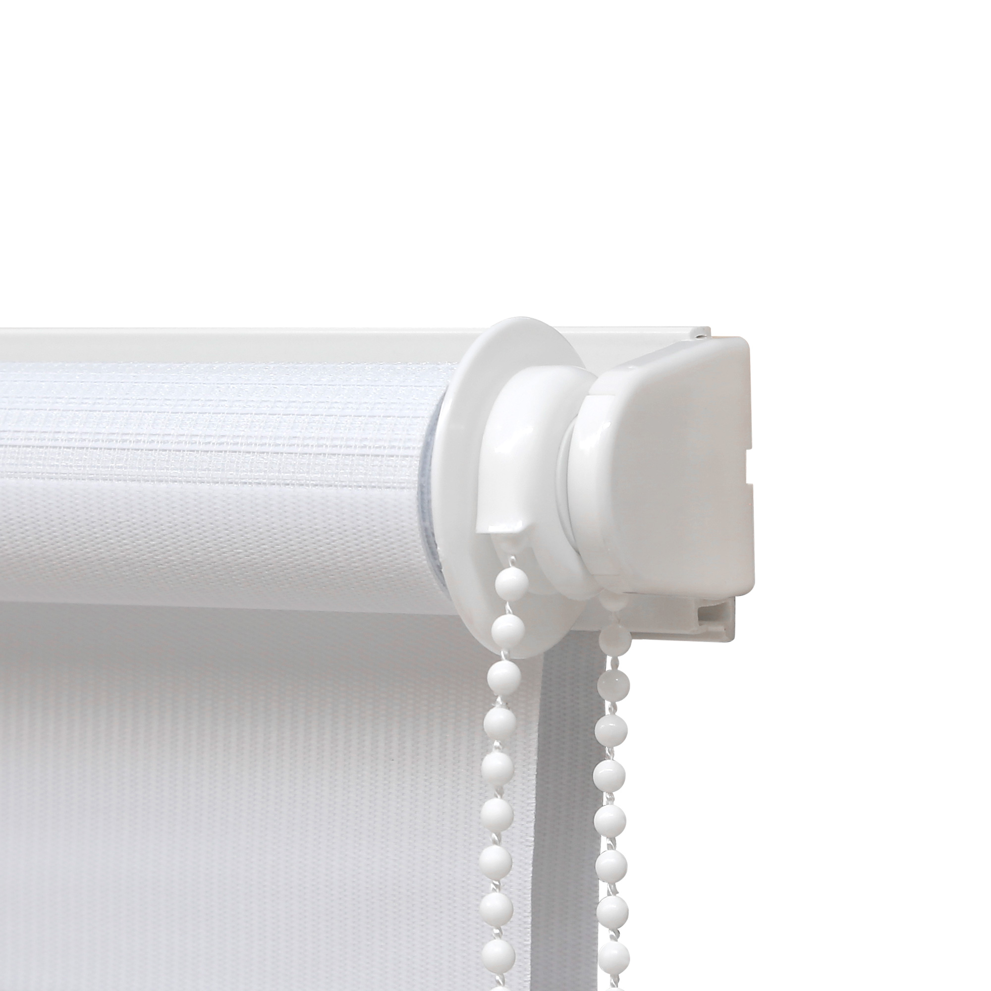 slider_image_14d1449d52834828a7314871e4c98d04 Doppelrollo mit Kettenzugmechanismus zur Lichtregulierung und Sichtschutz