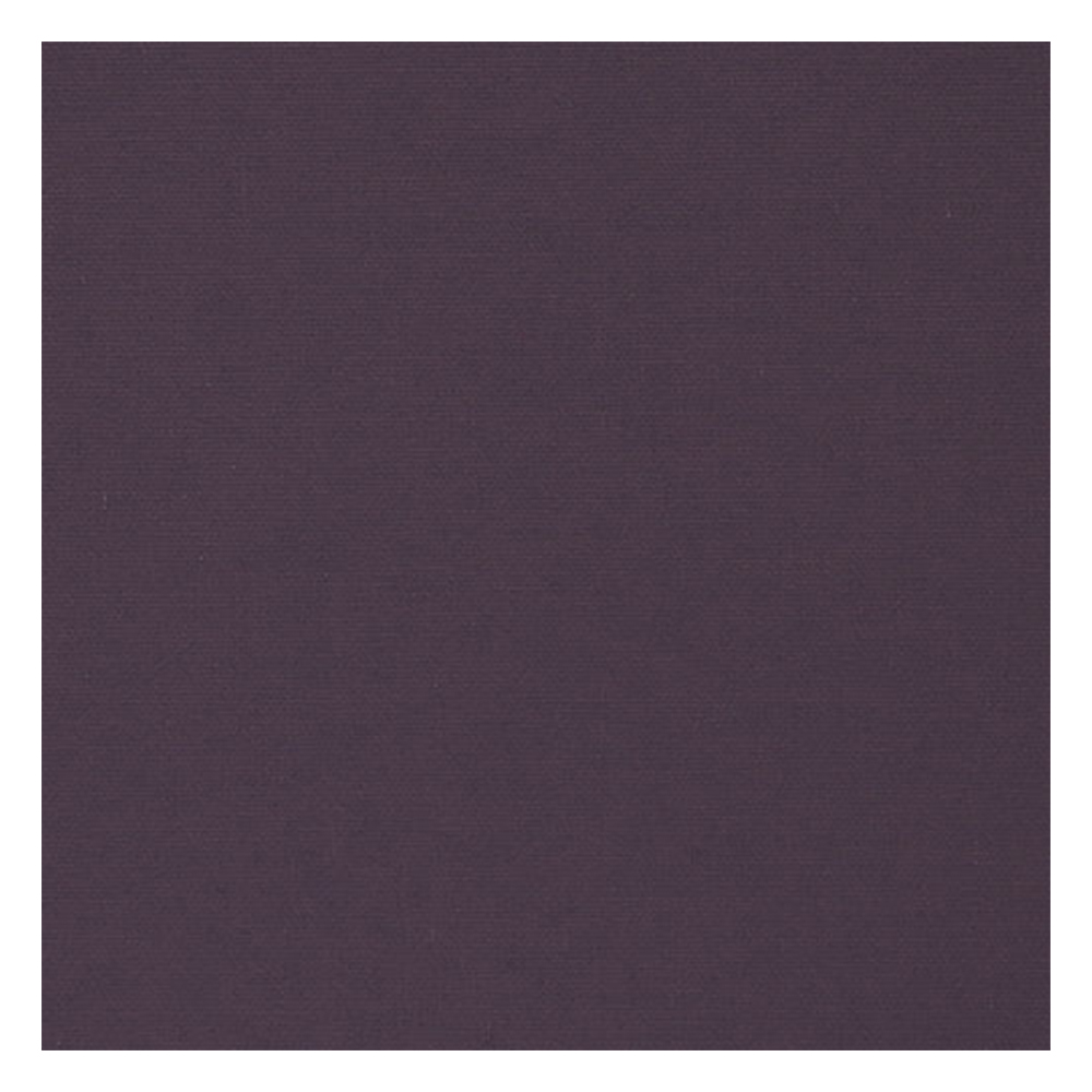 Stoffmuster für Stoffrollo nach Maß | A-1506 violett / lichtdurchlässig / Athen Stoffmuster für Stoffrollo nach Maß | A-1506 violett / lichtdurchlässig / Athen