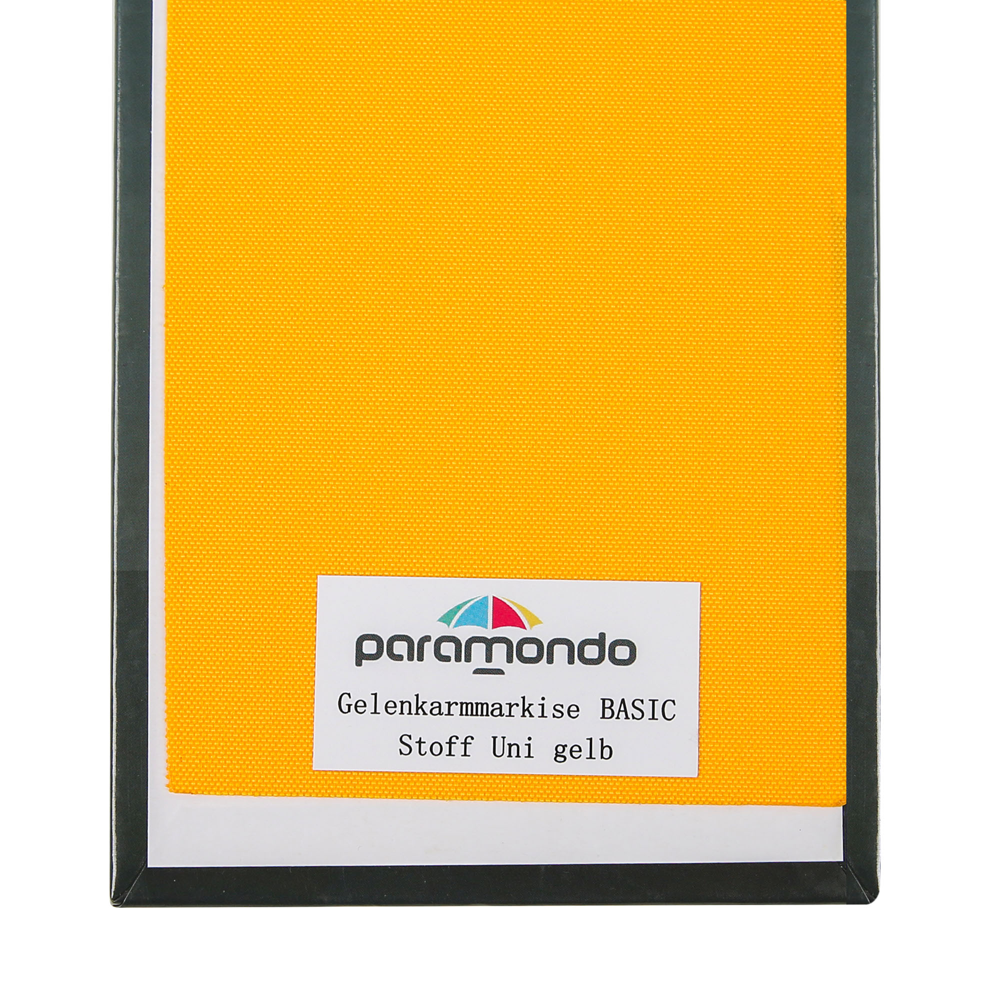 slider_image_018f3e9852a7799180f08c4d0fee66bb slider_image_018f3e9852a7799180f08c4d0fee66bb