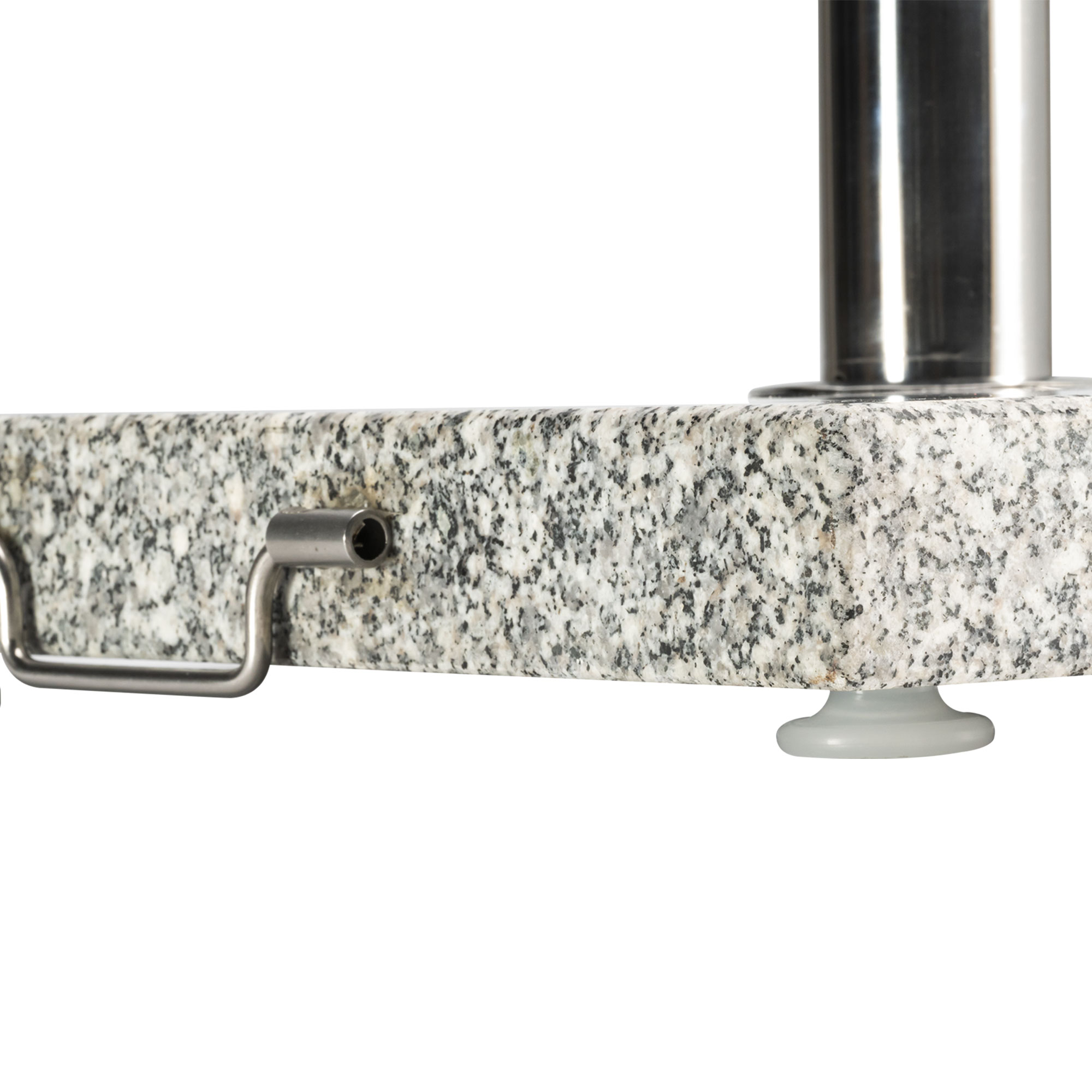 slider_image_018f104525777d5aa86336548af8ab10 Quadratischer Schirmständer aus Granit mit Rollen und Griff für Sonnenschirme