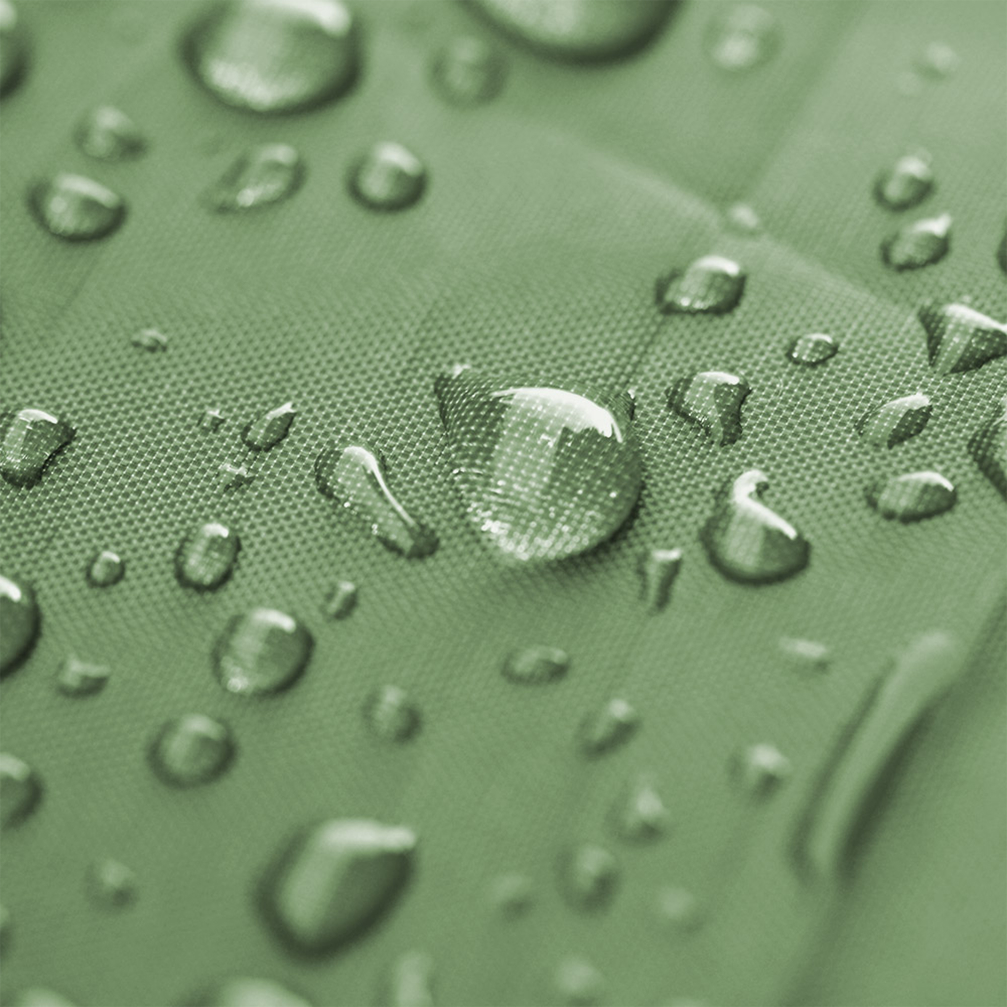 slider_image_811d54bda78f4620acd3d7e4b4e4a2d4