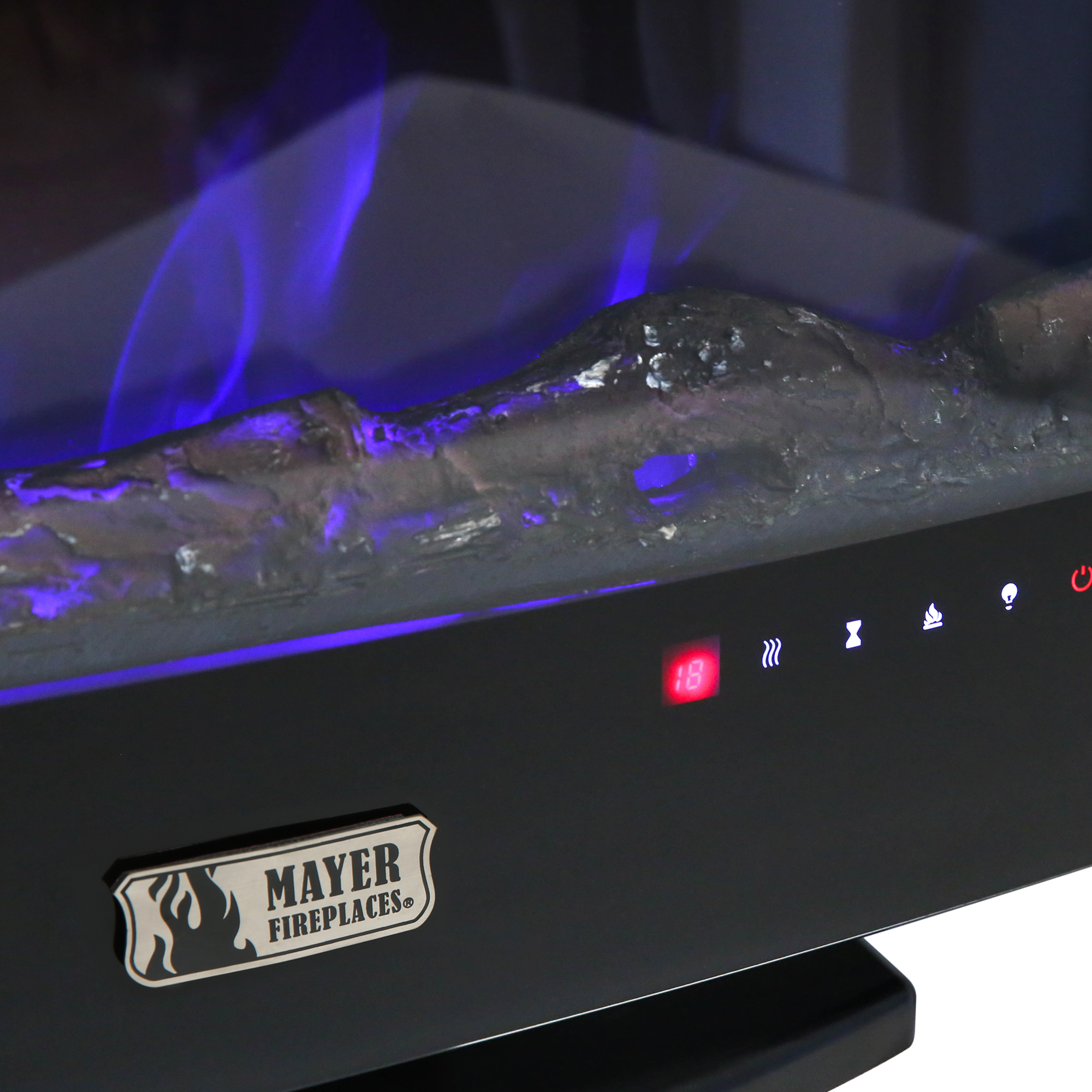 slider_image_019d0a85a4067804bed5f1fe38b32a50