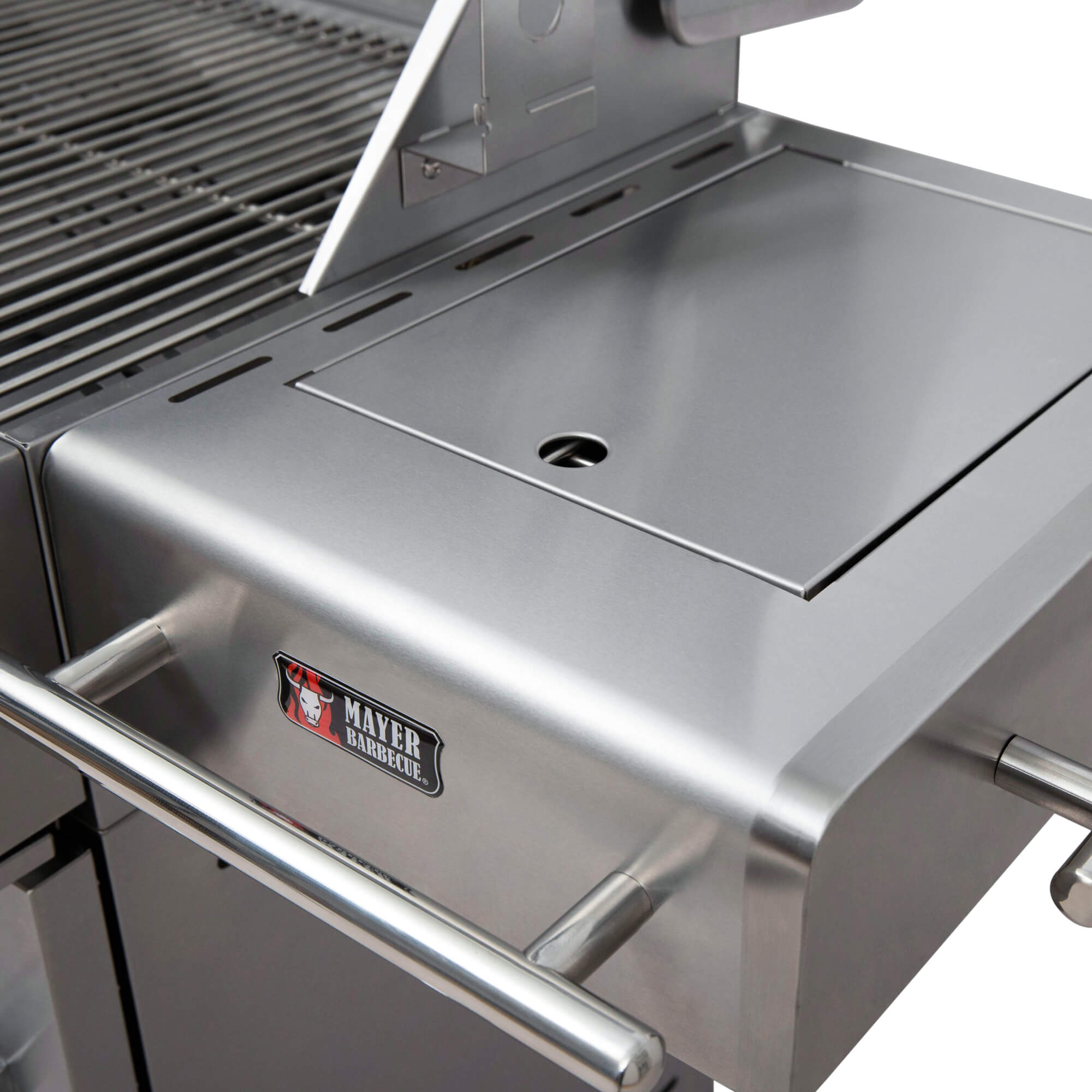 slider_image_019d0af6d0e27b718ad8149a9f6c2951