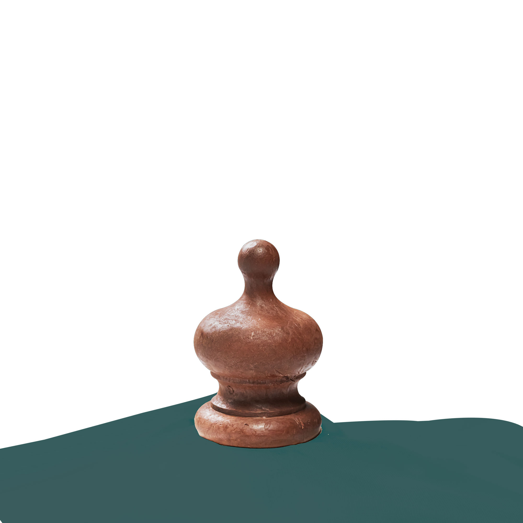 slider_image_c9683ece5b634128ab1a9f7763370279 Holz-Sonnenschirm mit Knickfunktion, robustes Design für vielseitigen Einsatz im Freien