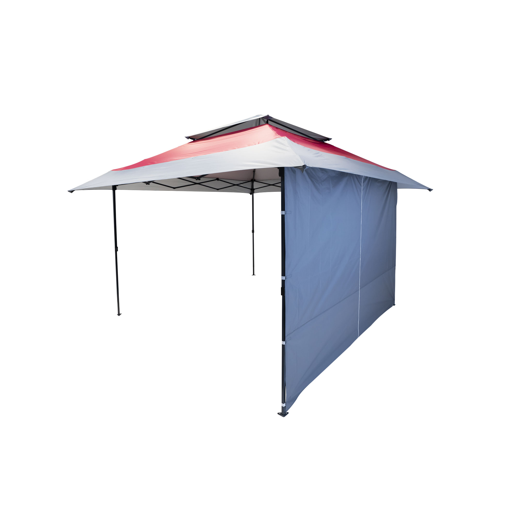 slider_image_e8a69e6727a54e7aa527bd4d974e4b66