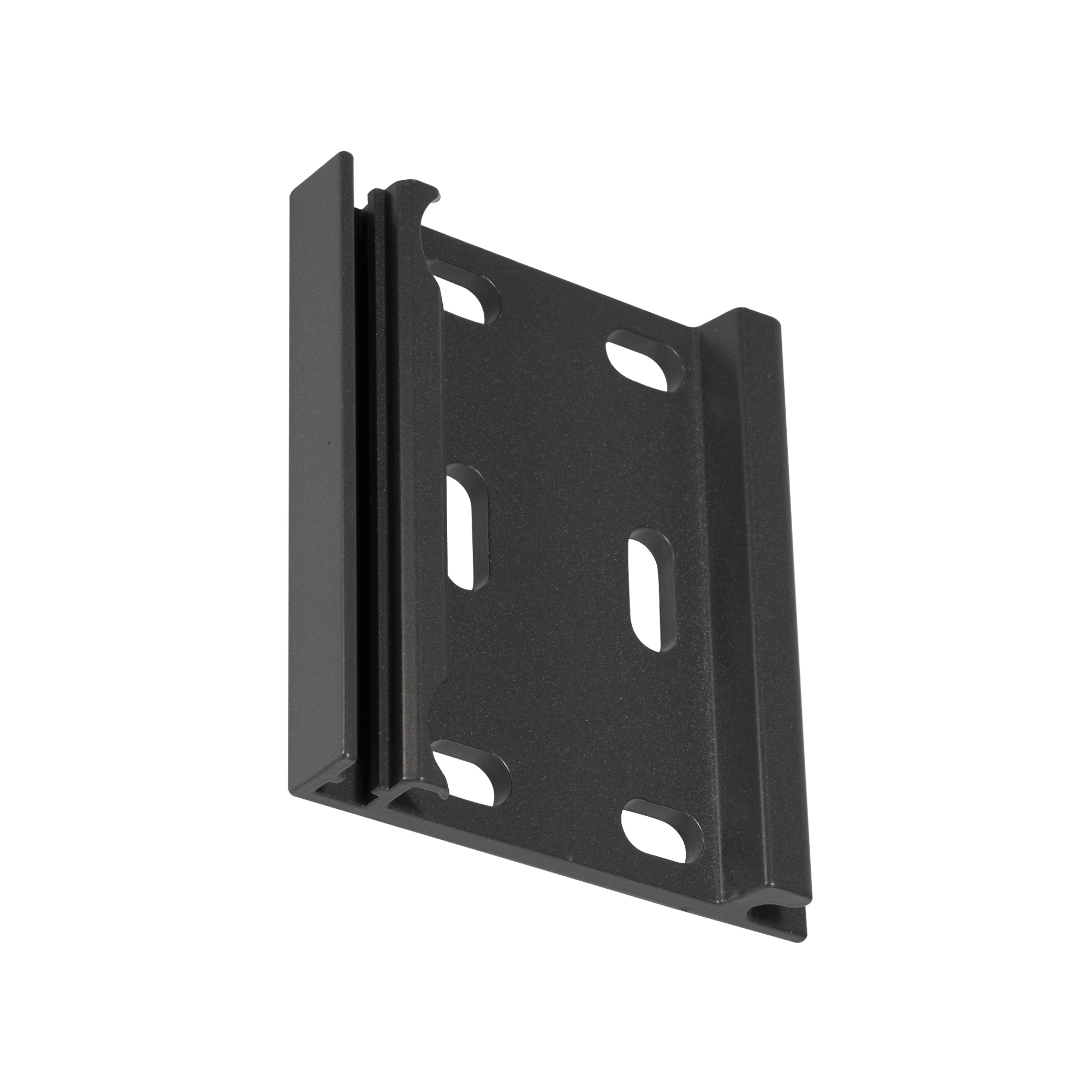 slider_image_01926c226b6775ad868ccb28e0ff122a Metallhalterung mit mehreren Schlitzen zur Befestigung und Montage