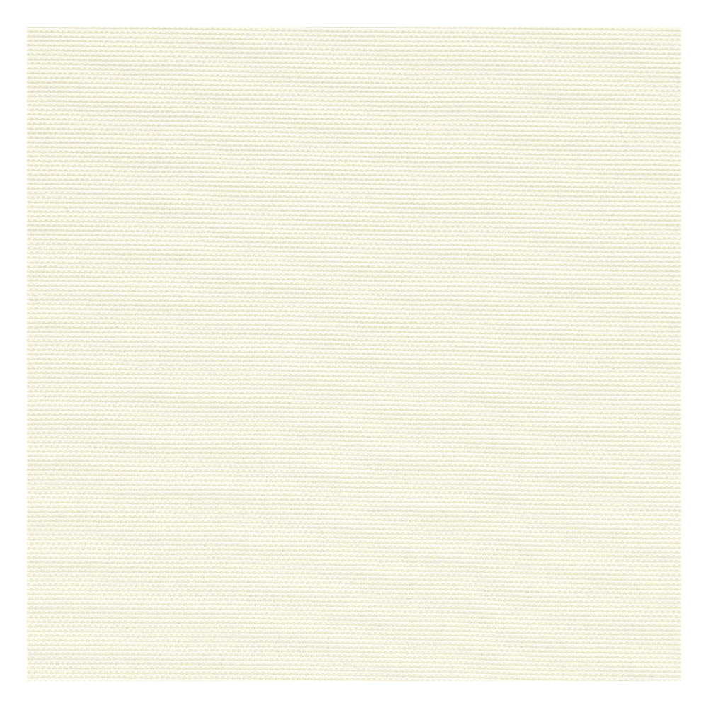 Stoffmuster für Raffrollo nach Maß | B9202 creme / lichtdurchlässig / Berlin