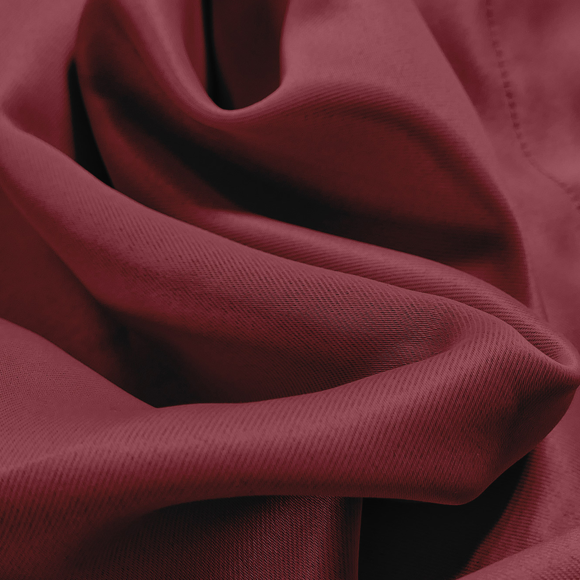 slider_image_67996a9198724dd6ba0903b1be30814c Faltiger Vorhangstoff mit Kräuselband für dekorative Fensterdekoration