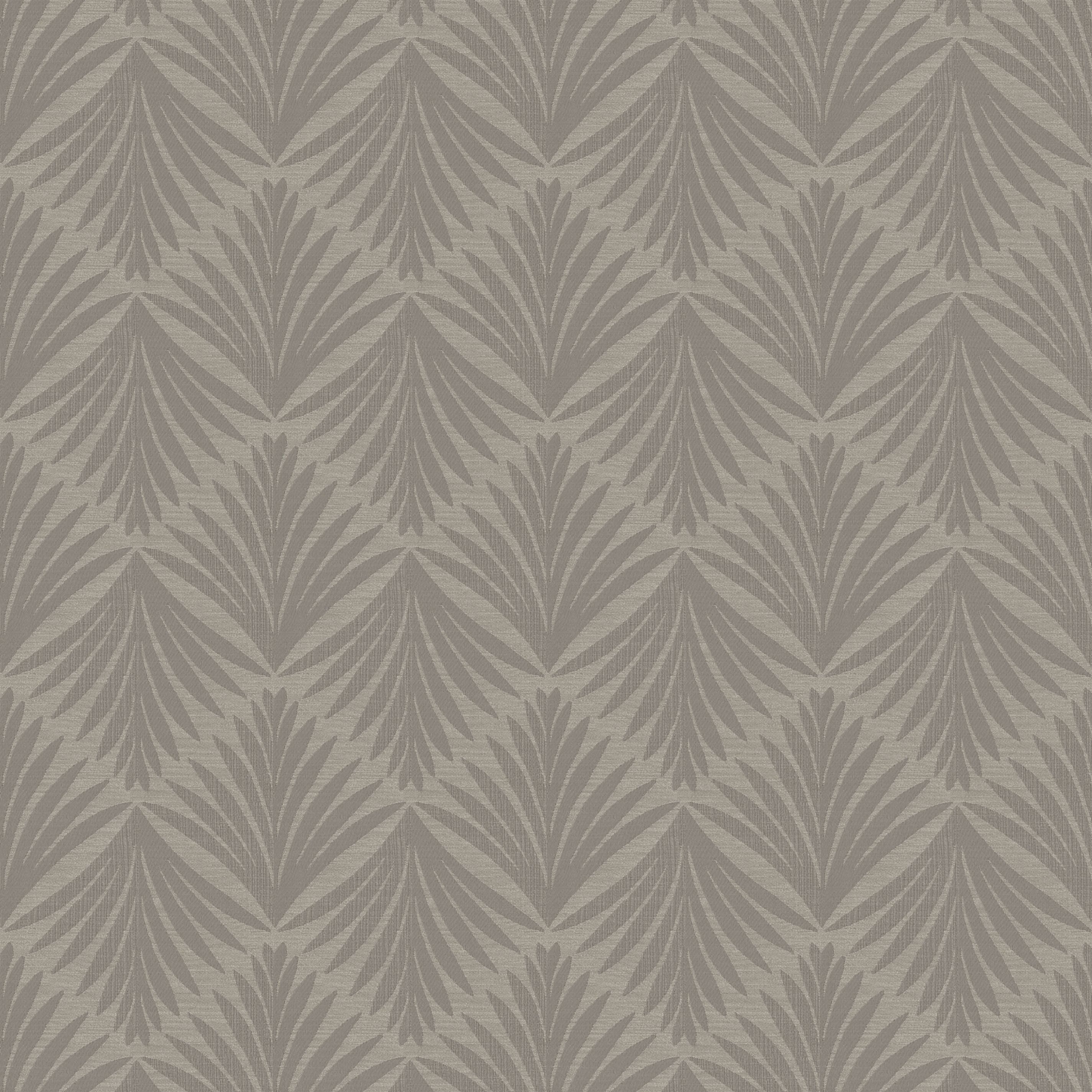 Stoffmuster für Vorhänge nach Maß | 89 beige / blickdicht / Shiny Palace